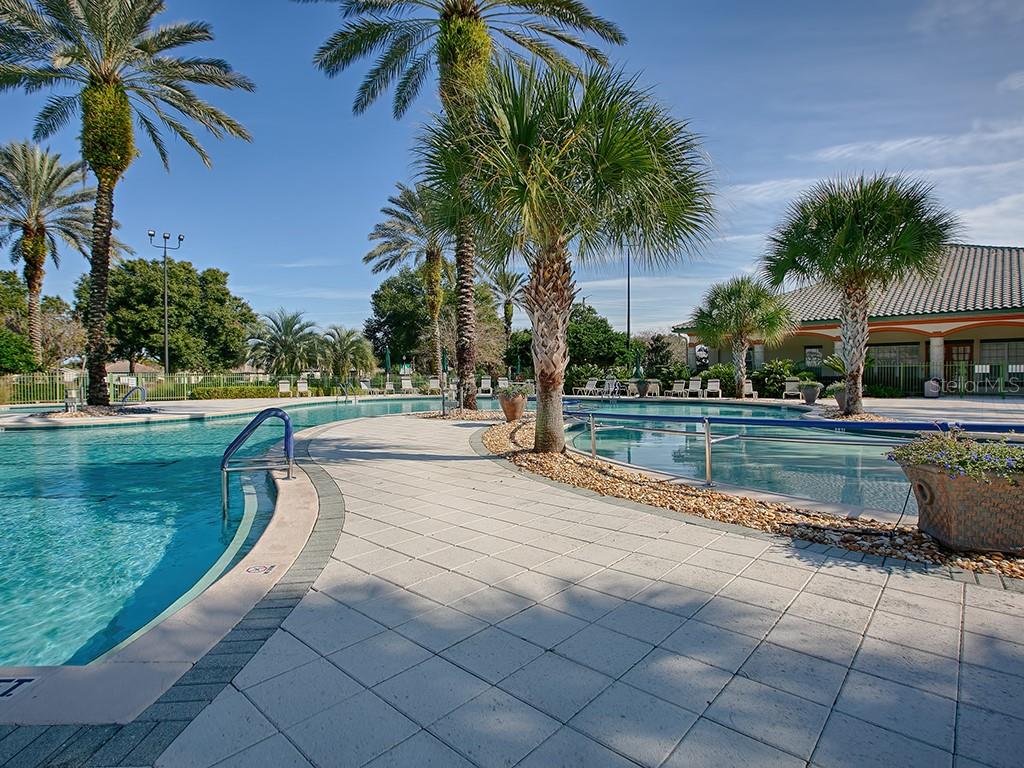 5717 ILLUMINATION LN, LEESBURG, FL, 34748
