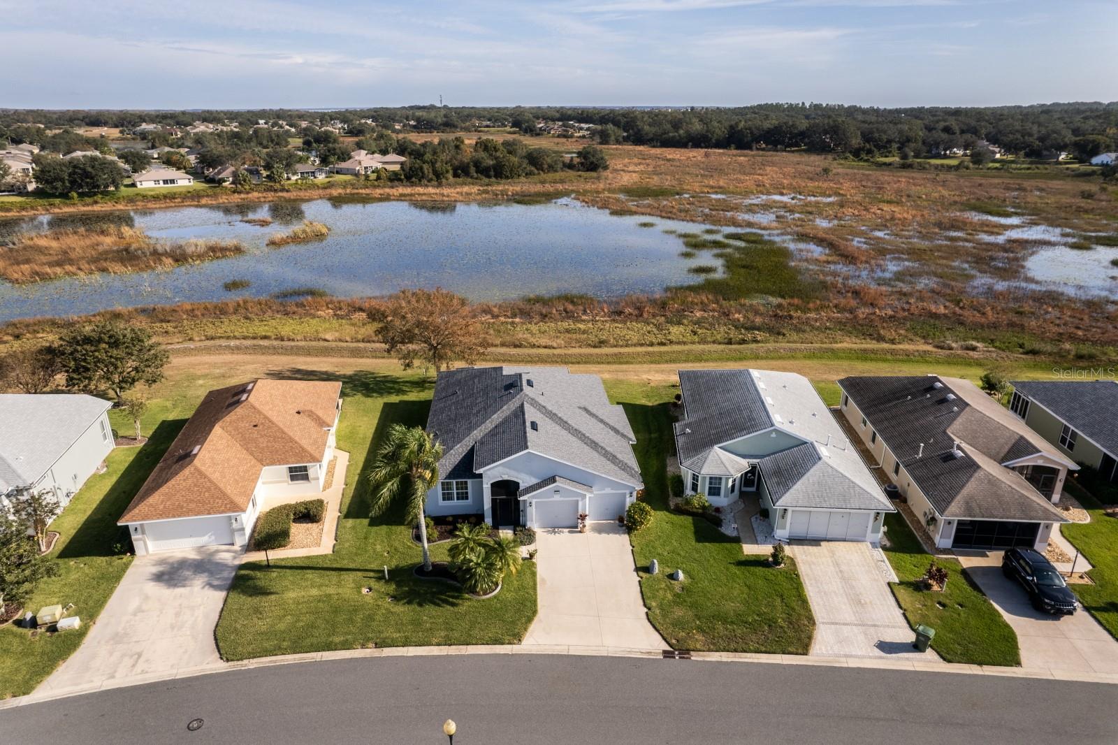 5717 ILLUMINATION LN, LEESBURG, FL, 34748