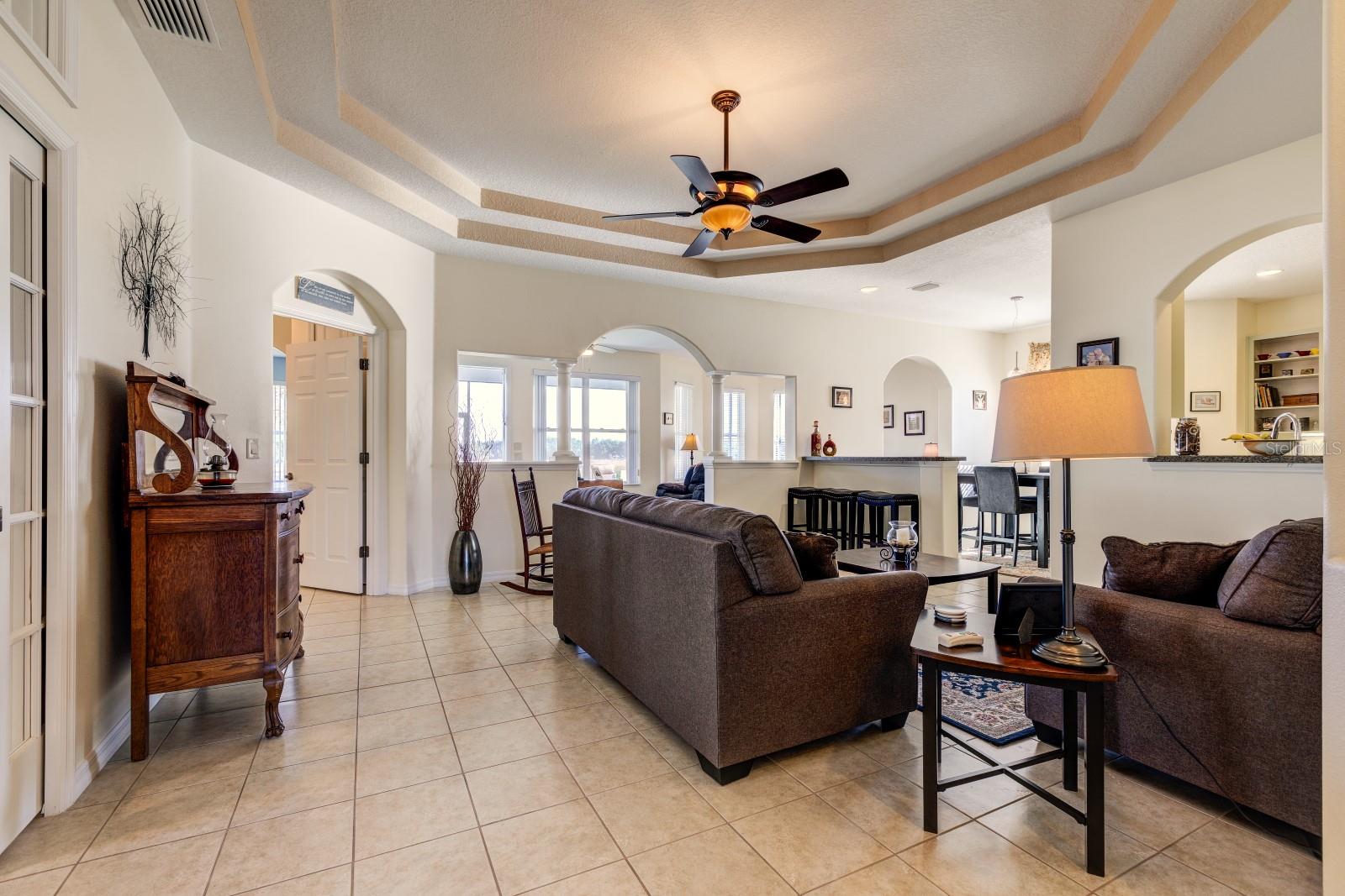 5717 ILLUMINATION LN, LEESBURG, FL, 34748