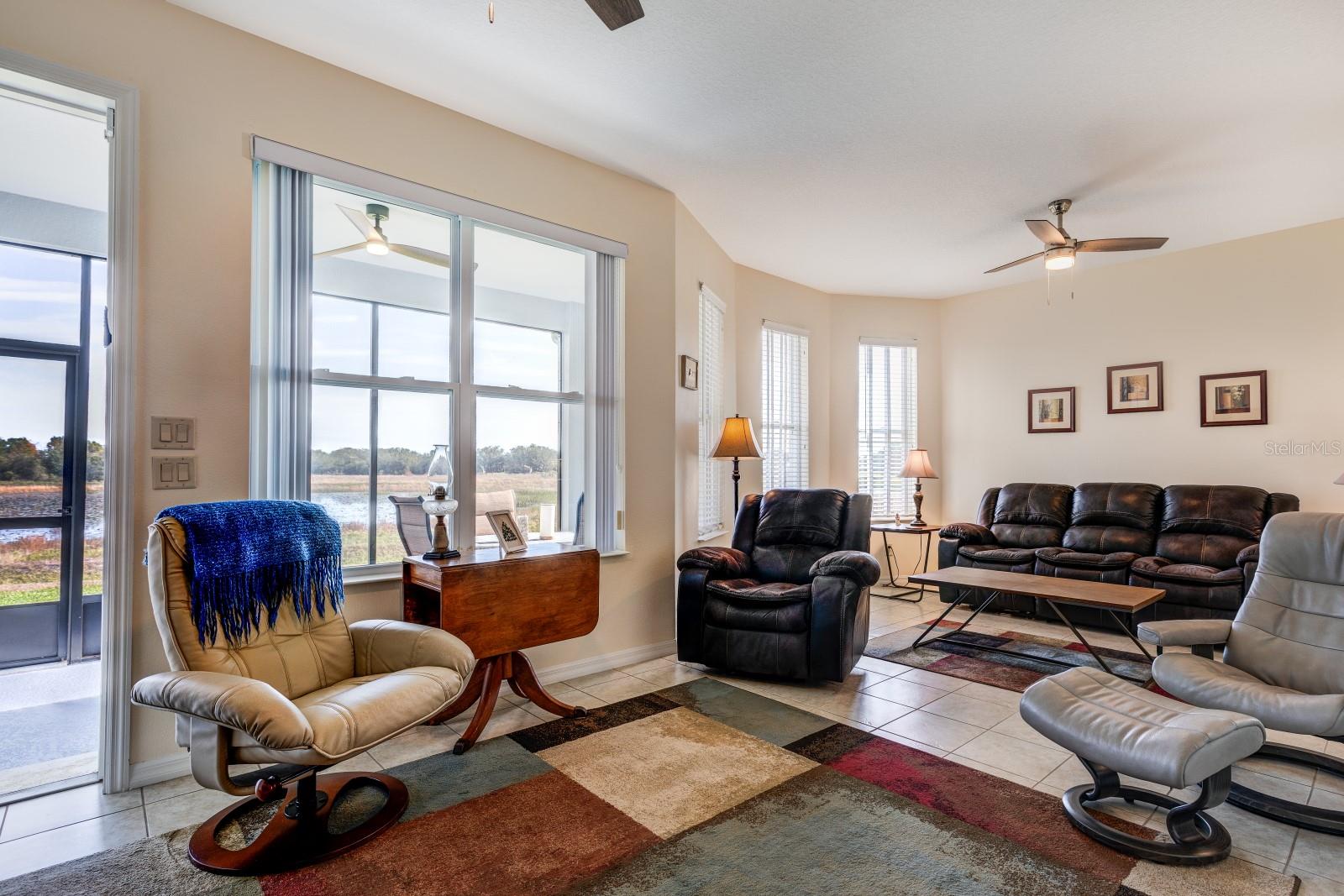5717 ILLUMINATION LN, LEESBURG, FL, 34748