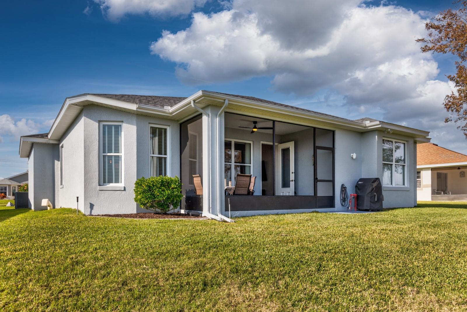 5717 ILLUMINATION LN, LEESBURG, FL, 34748