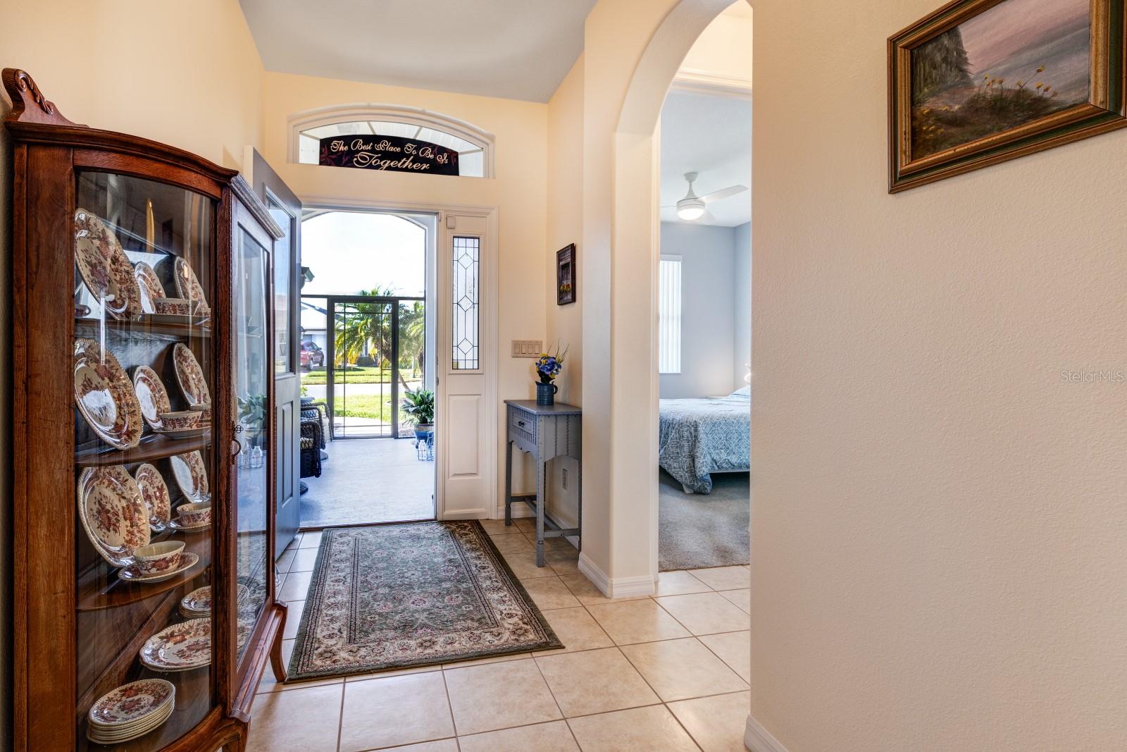 5717 ILLUMINATION LN, LEESBURG, FL, 34748