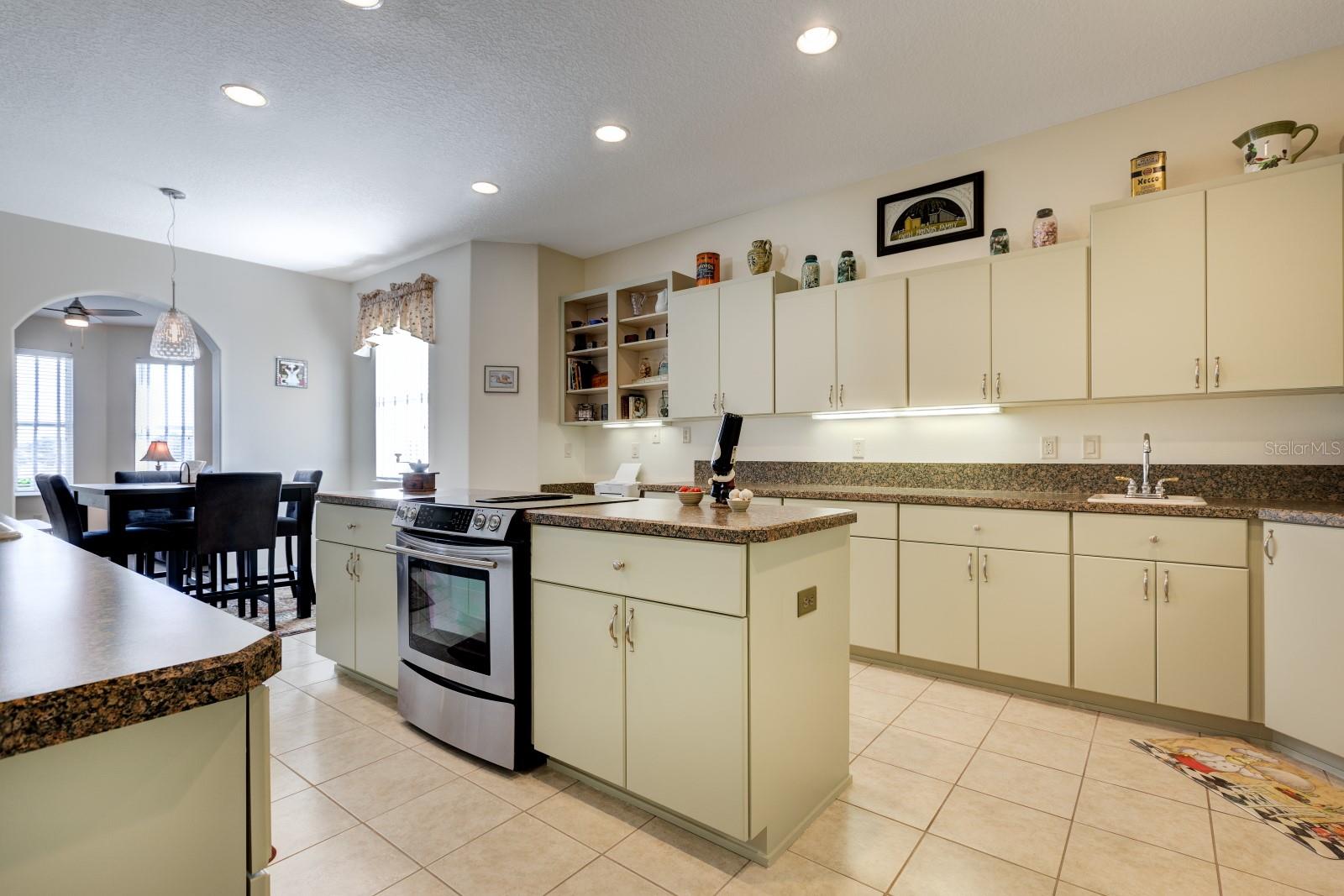 5717 ILLUMINATION LN, LEESBURG, FL, 34748