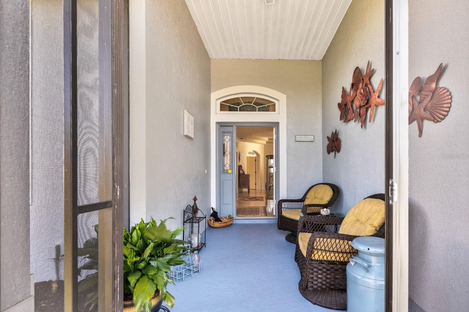 5717 ILLUMINATION LN, LEESBURG, FL, 34748