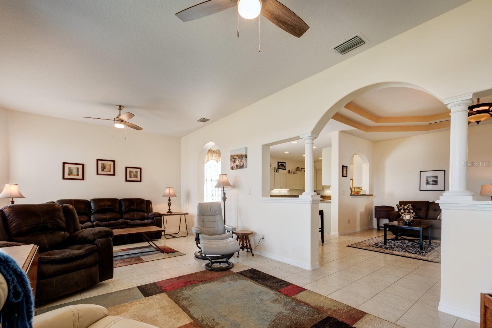 5717 ILLUMINATION LN, LEESBURG, FL, 34748