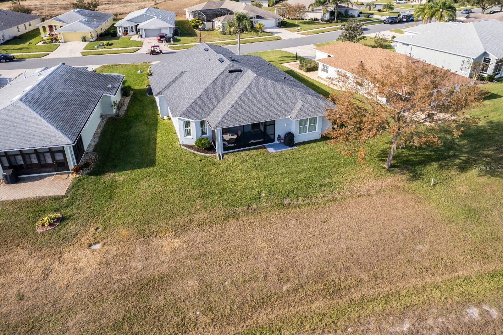 5717 ILLUMINATION LN, LEESBURG, FL, 34748