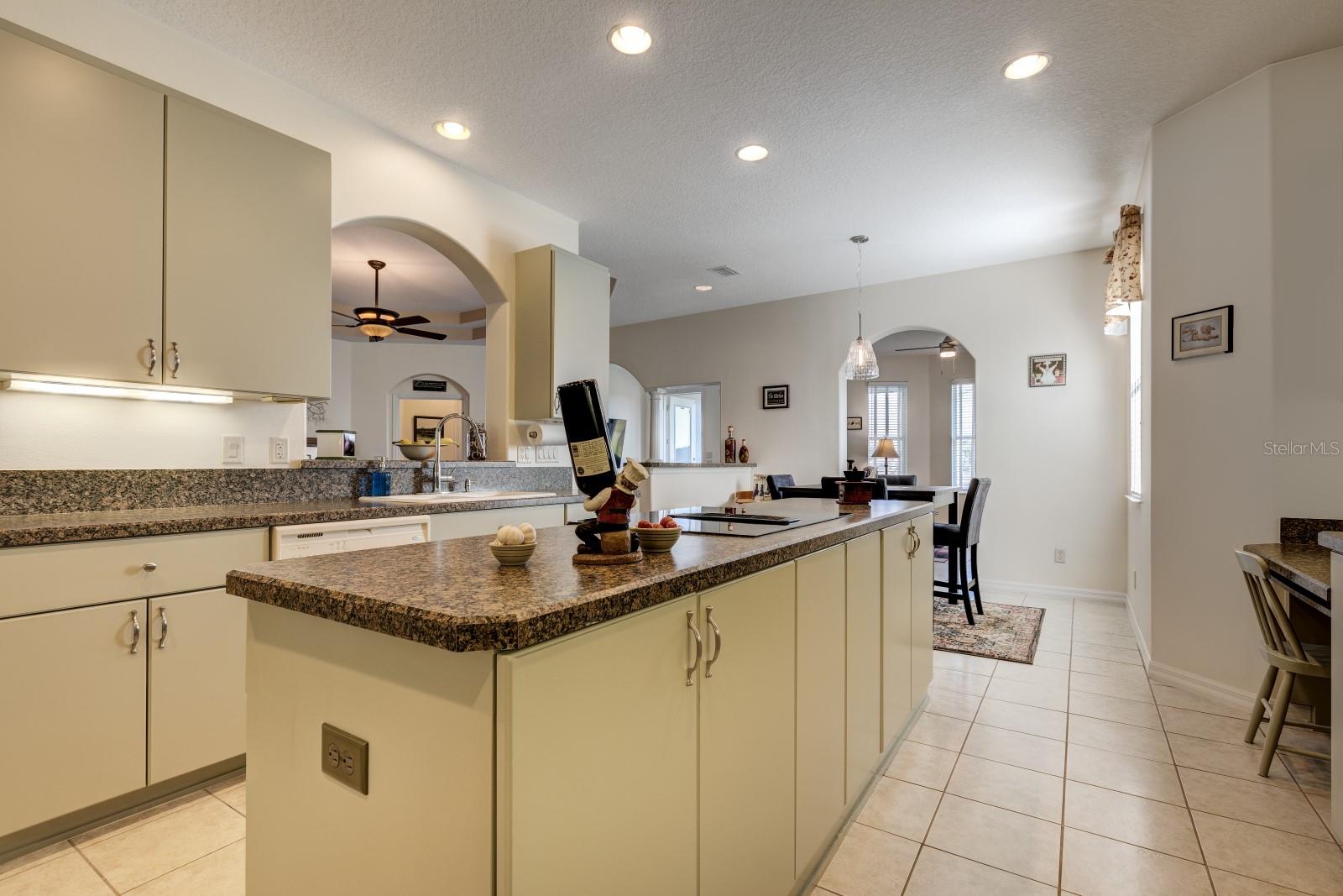 5717 ILLUMINATION LN, LEESBURG, FL, 34748