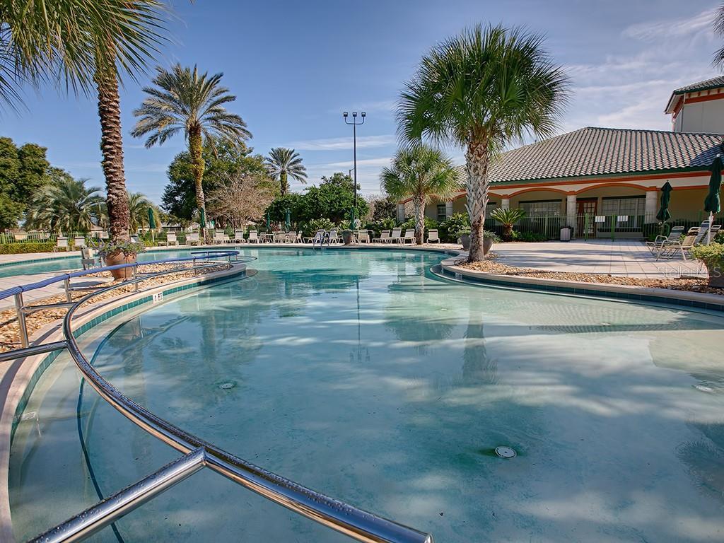 5717 ILLUMINATION LN, LEESBURG, FL, 34748