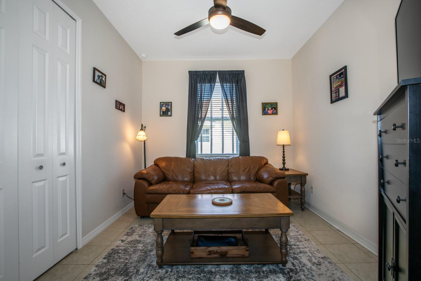 5717 ILLUMINATION LN, LEESBURG, FL, 34748
