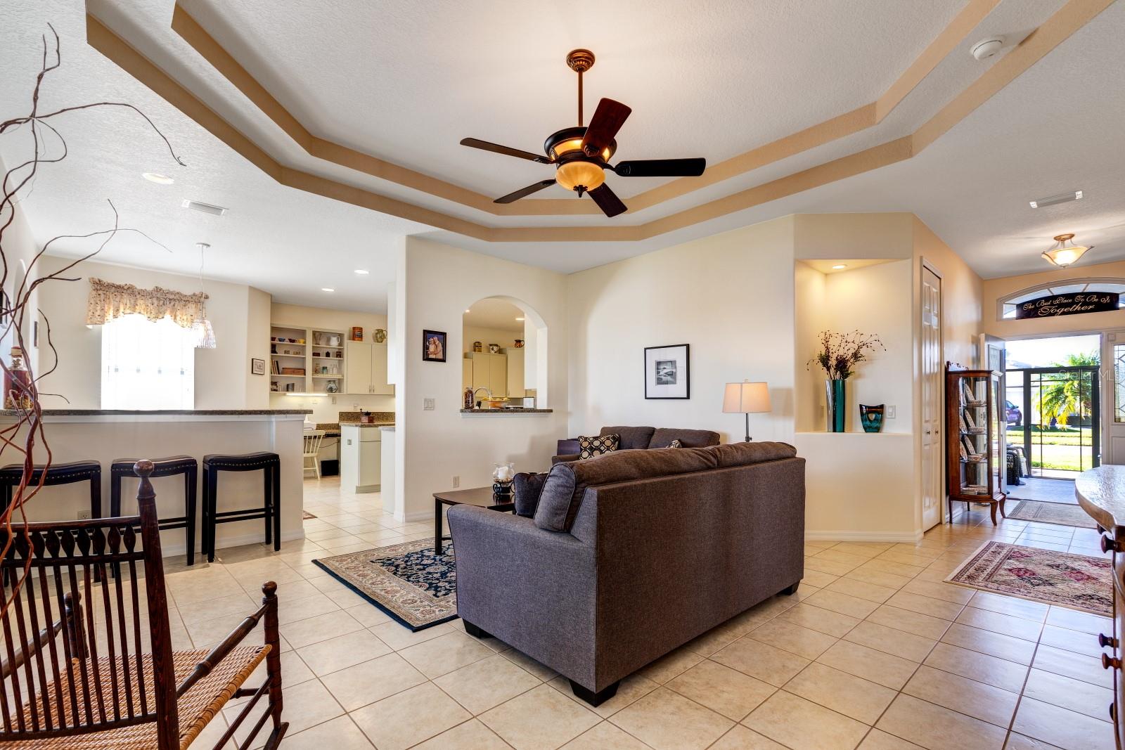 5717 ILLUMINATION LN, LEESBURG, FL, 34748