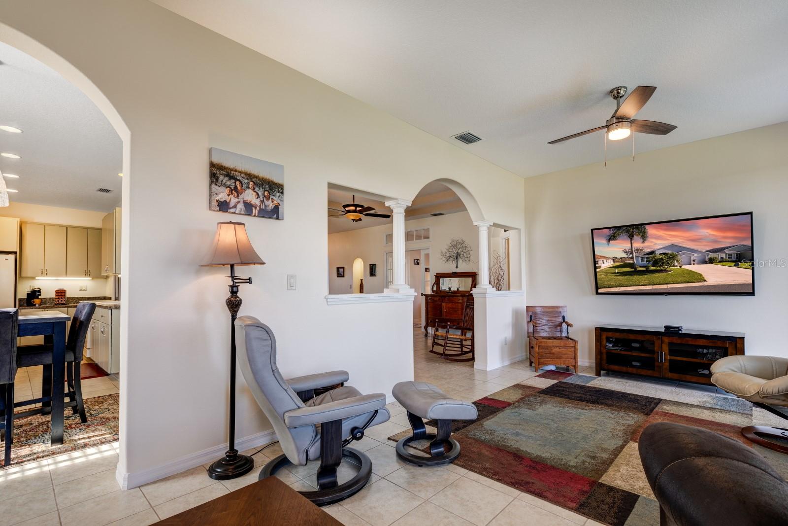 5717 ILLUMINATION LN, LEESBURG, FL, 34748