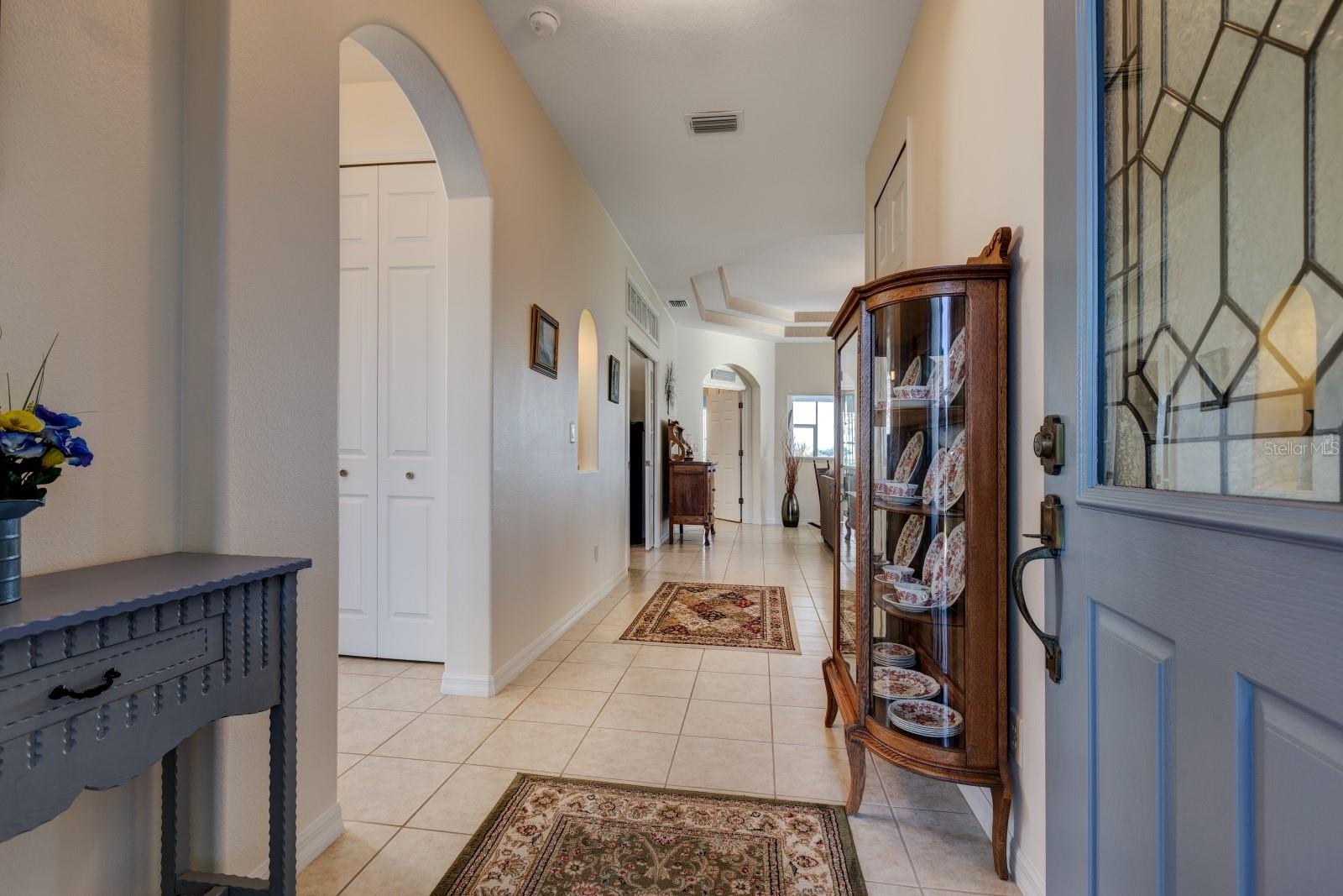 5717 ILLUMINATION LN, LEESBURG, FL, 34748
