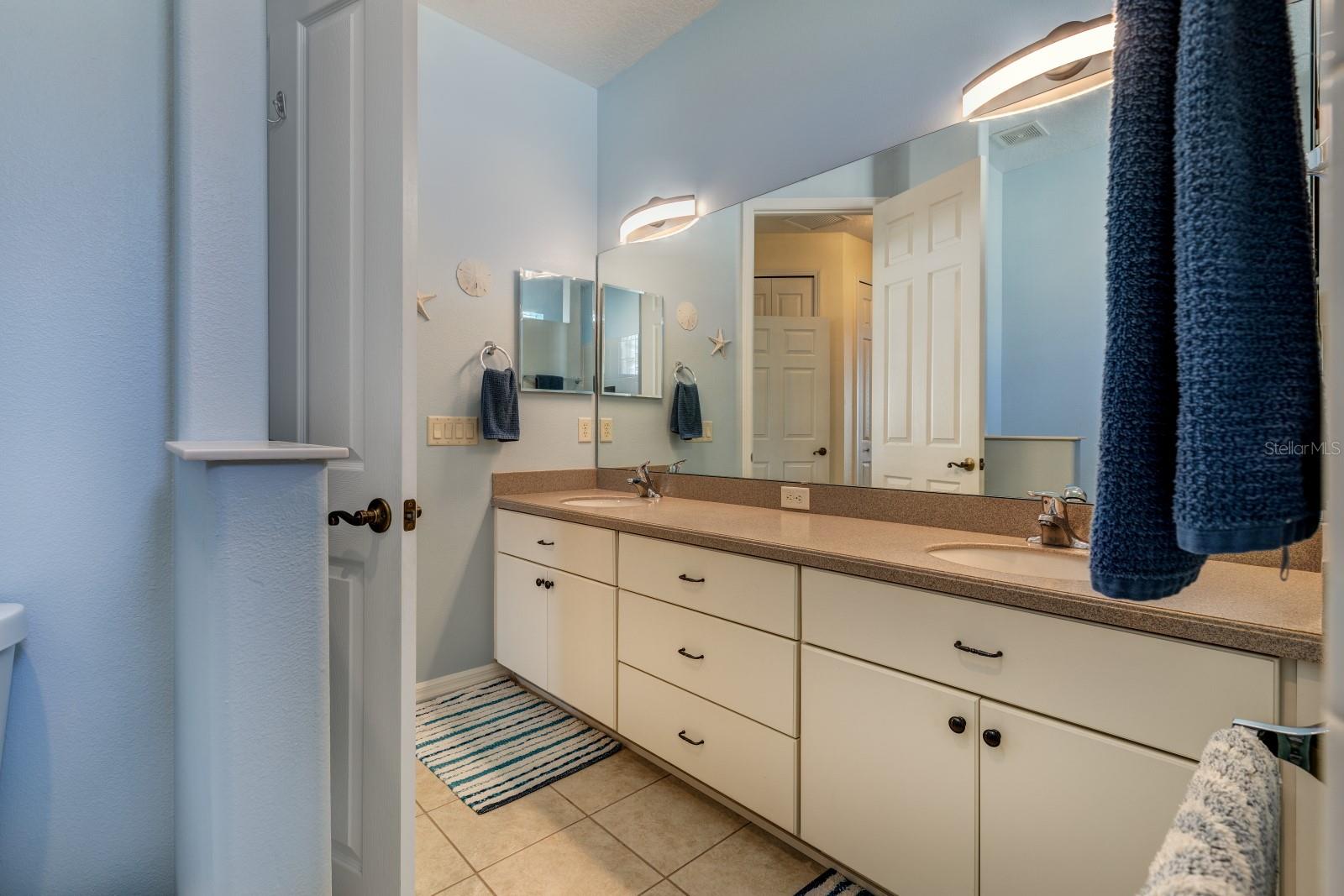 5717 ILLUMINATION LN, LEESBURG, FL, 34748