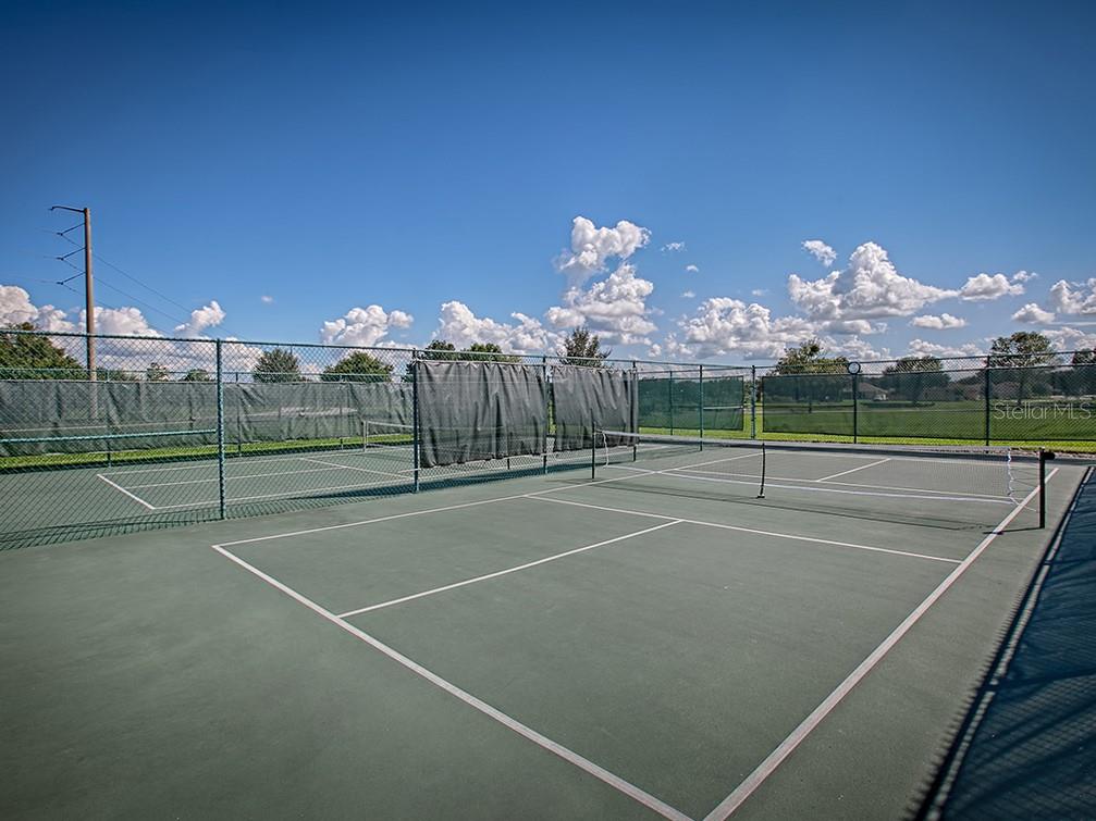 5717 ILLUMINATION LN, LEESBURG, FL, 34748