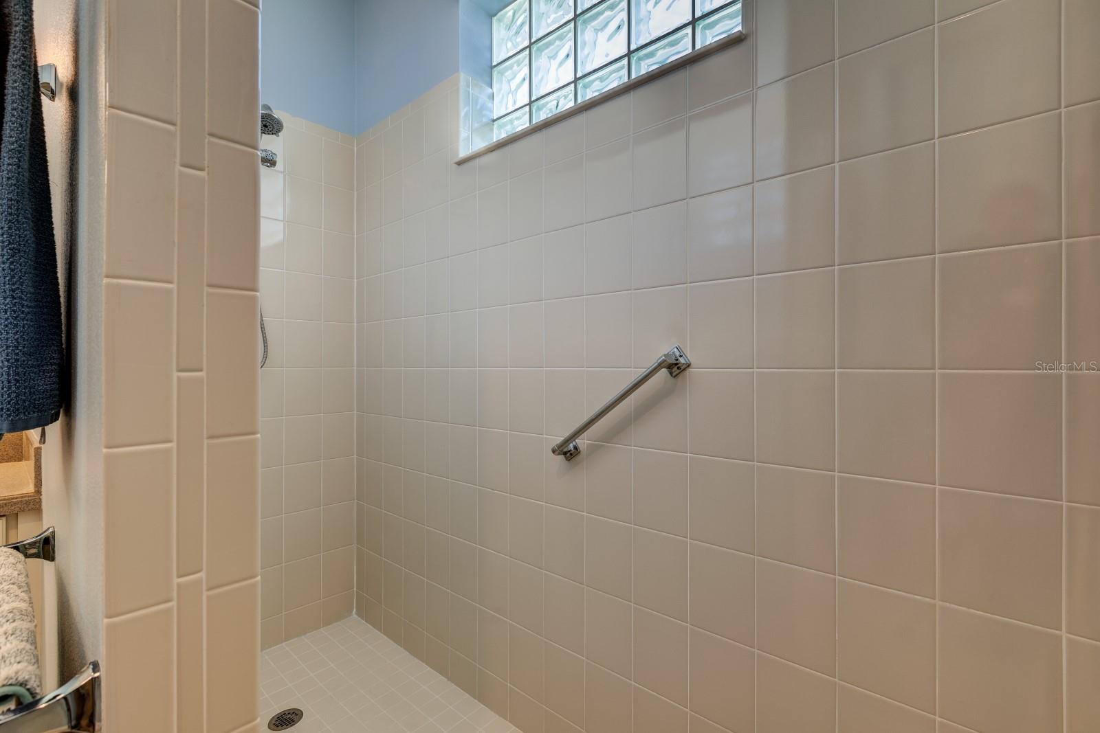5717 ILLUMINATION LN, LEESBURG, FL, 34748