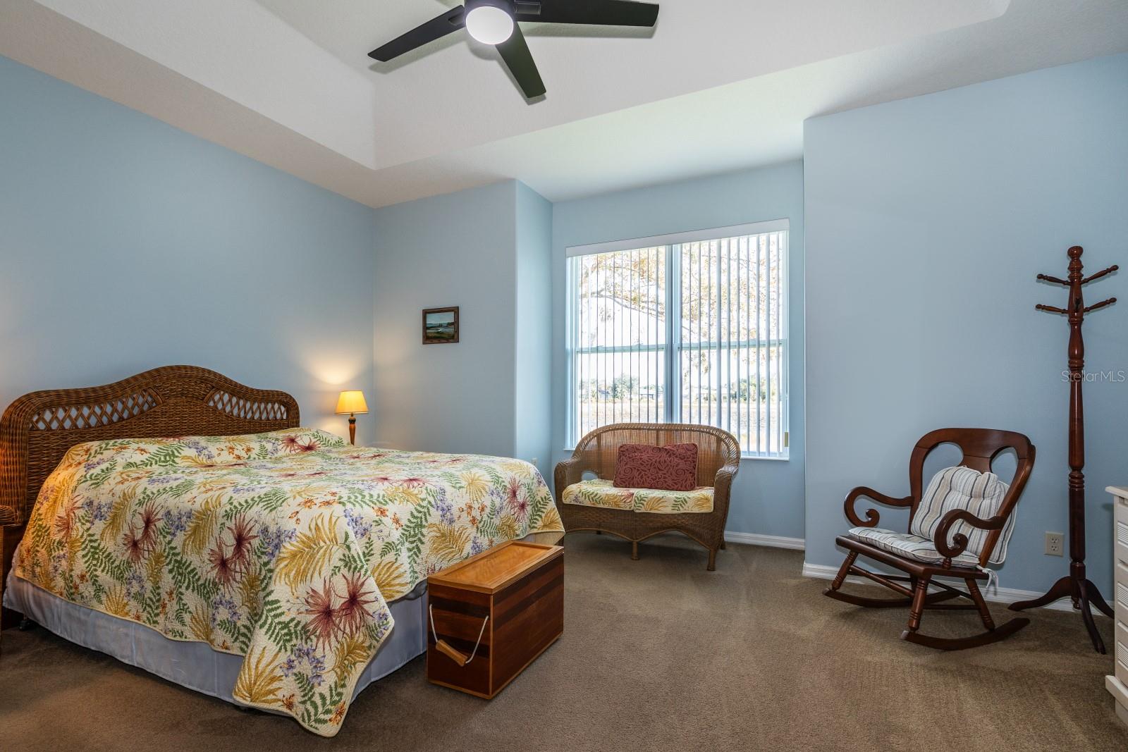 5717 ILLUMINATION LN, LEESBURG, FL, 34748