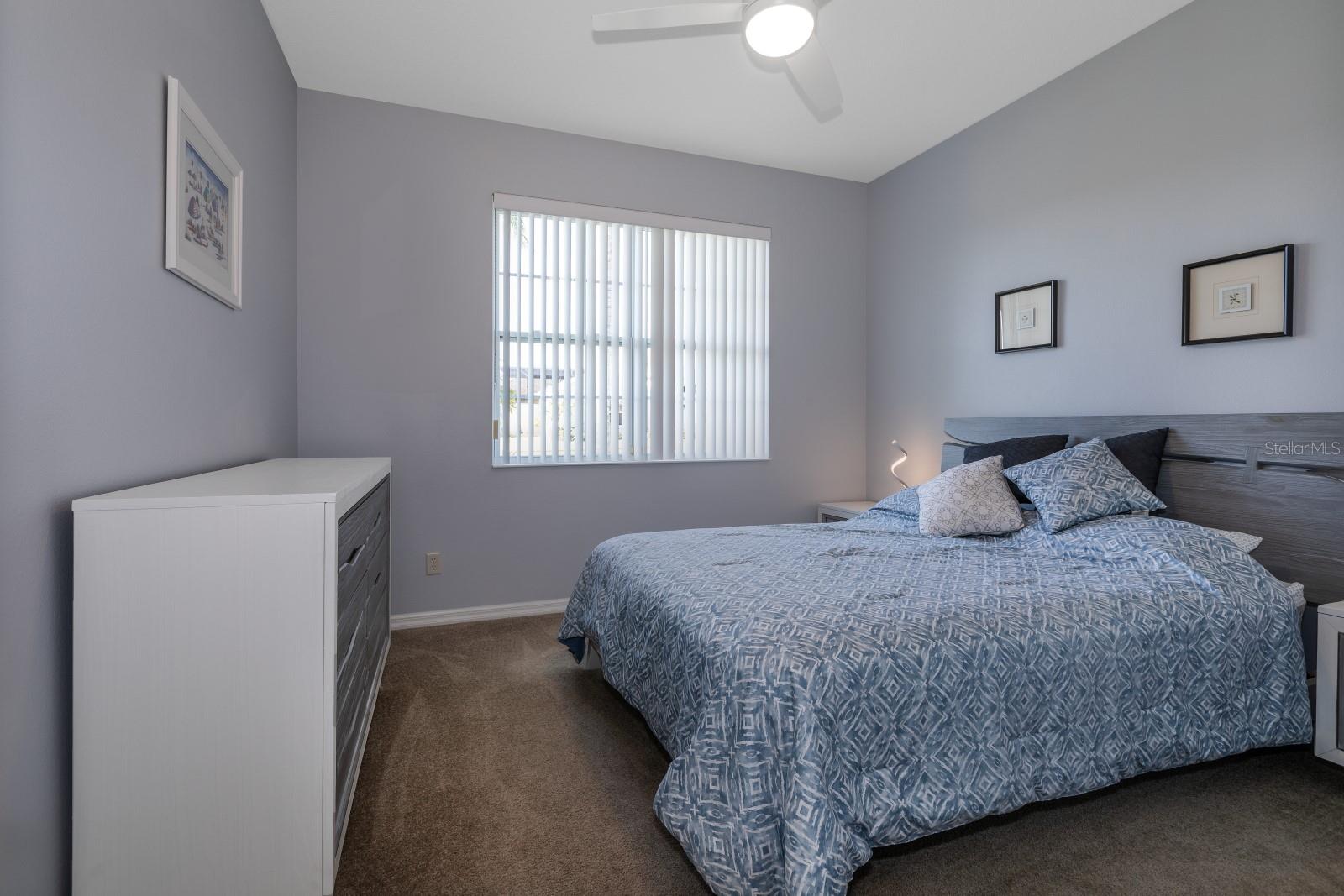 5717 ILLUMINATION LN, LEESBURG, FL, 34748