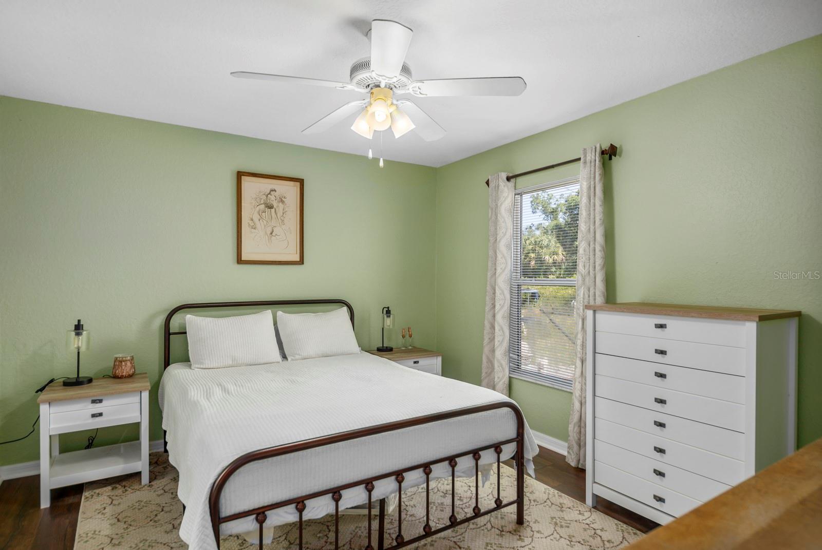 2432 SOPRANO LN, NORTH PORT, FL, 34286