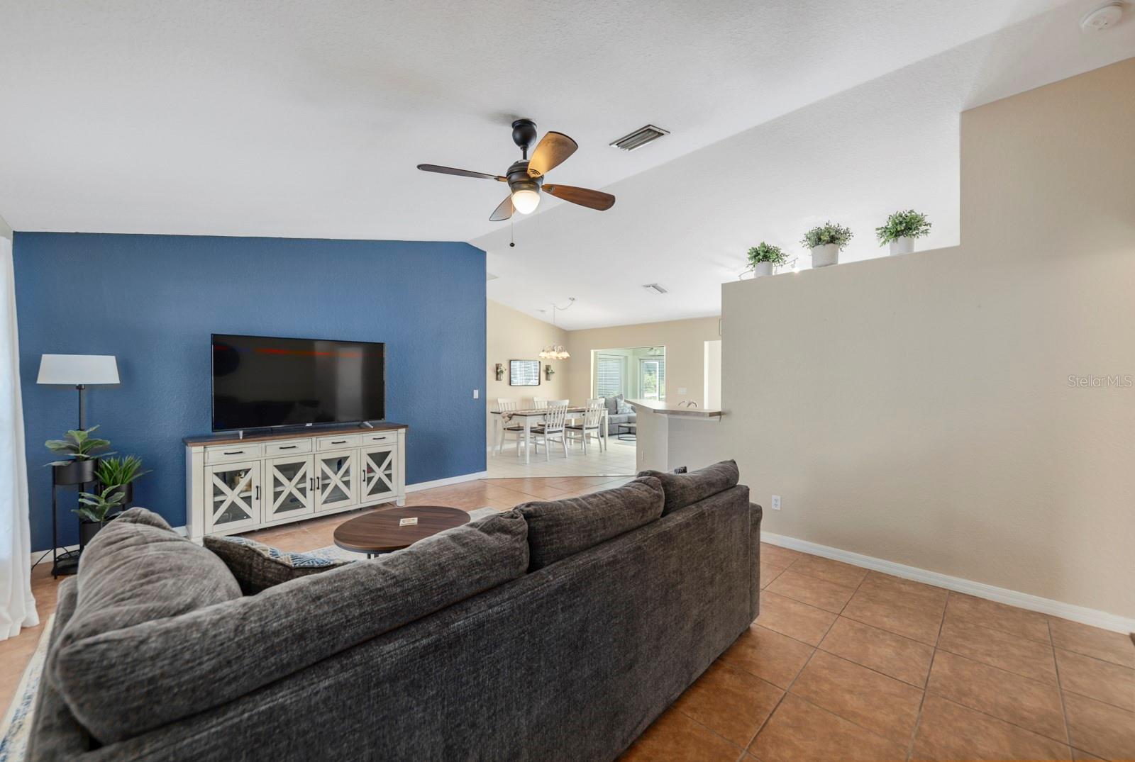 2432 SOPRANO LN, NORTH PORT, FL, 34286