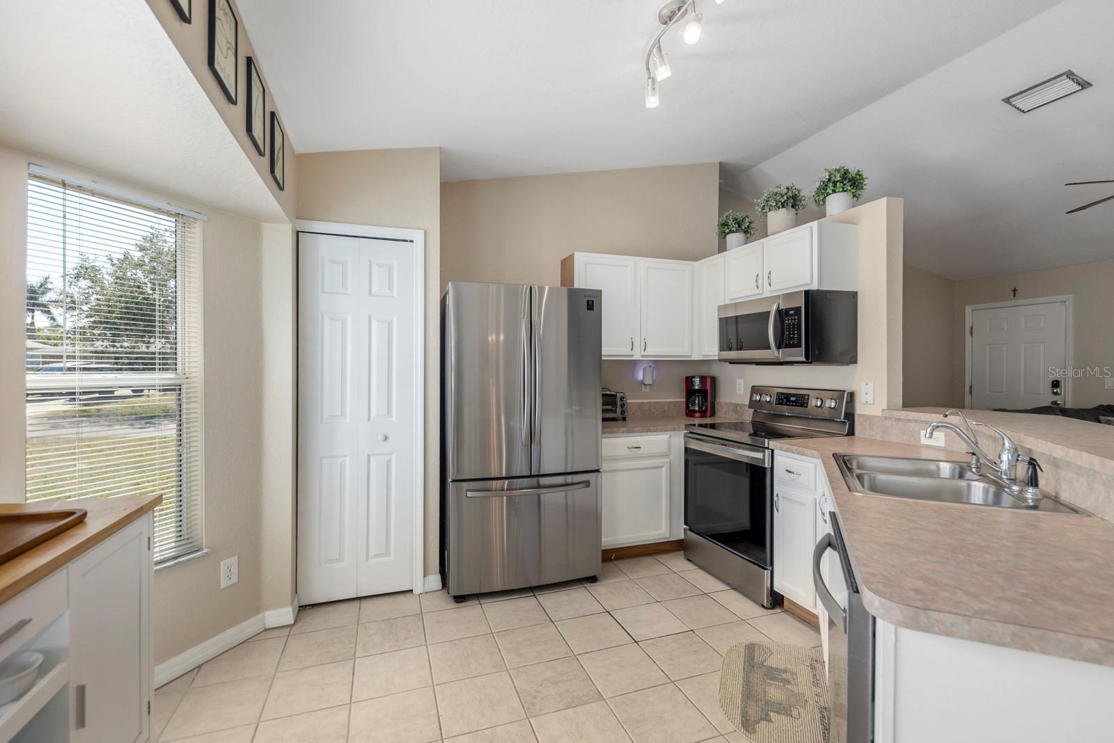 2432 SOPRANO LN, NORTH PORT, FL, 34286