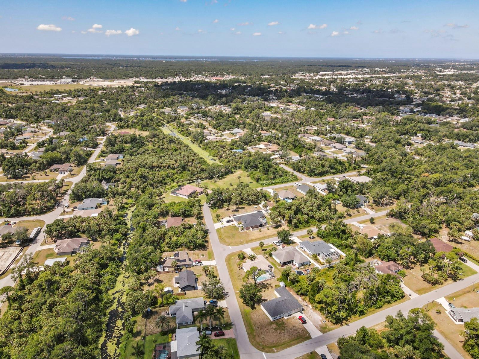 2432 SOPRANO LN, NORTH PORT, FL, 34286