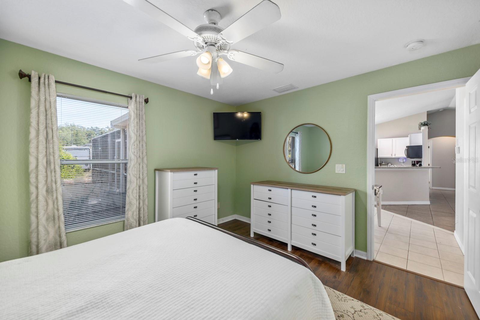 2432 SOPRANO LN, NORTH PORT, FL, 34286
