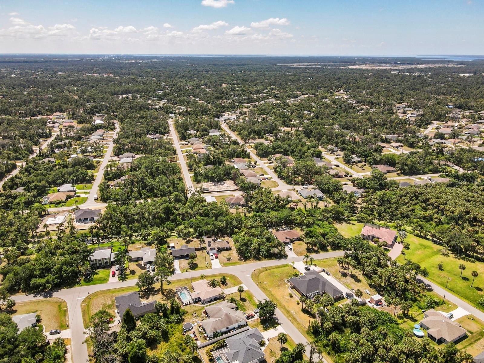 2432 SOPRANO LN, NORTH PORT, FL, 34286