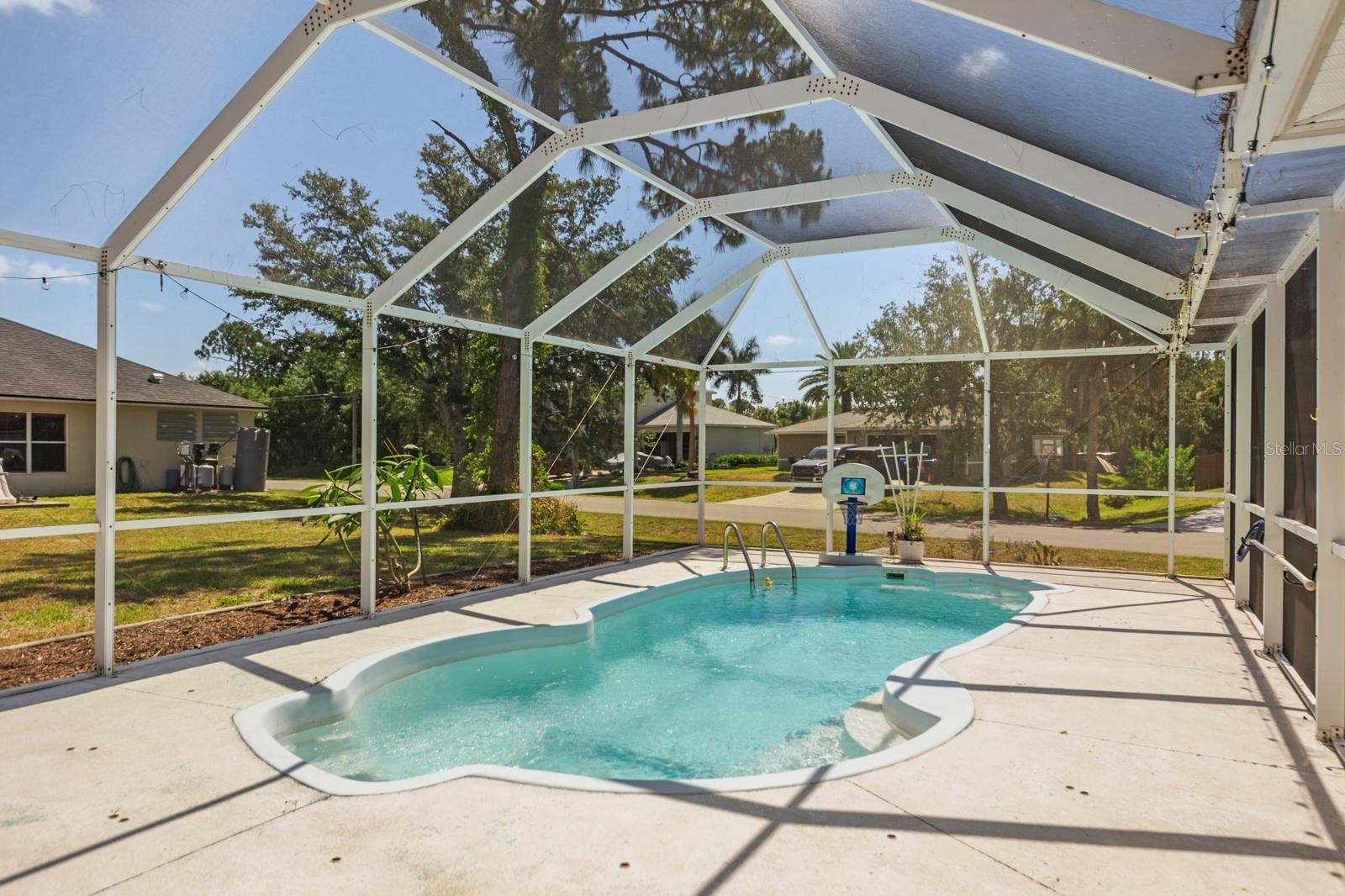 2432 SOPRANO LN, NORTH PORT, FL, 34286