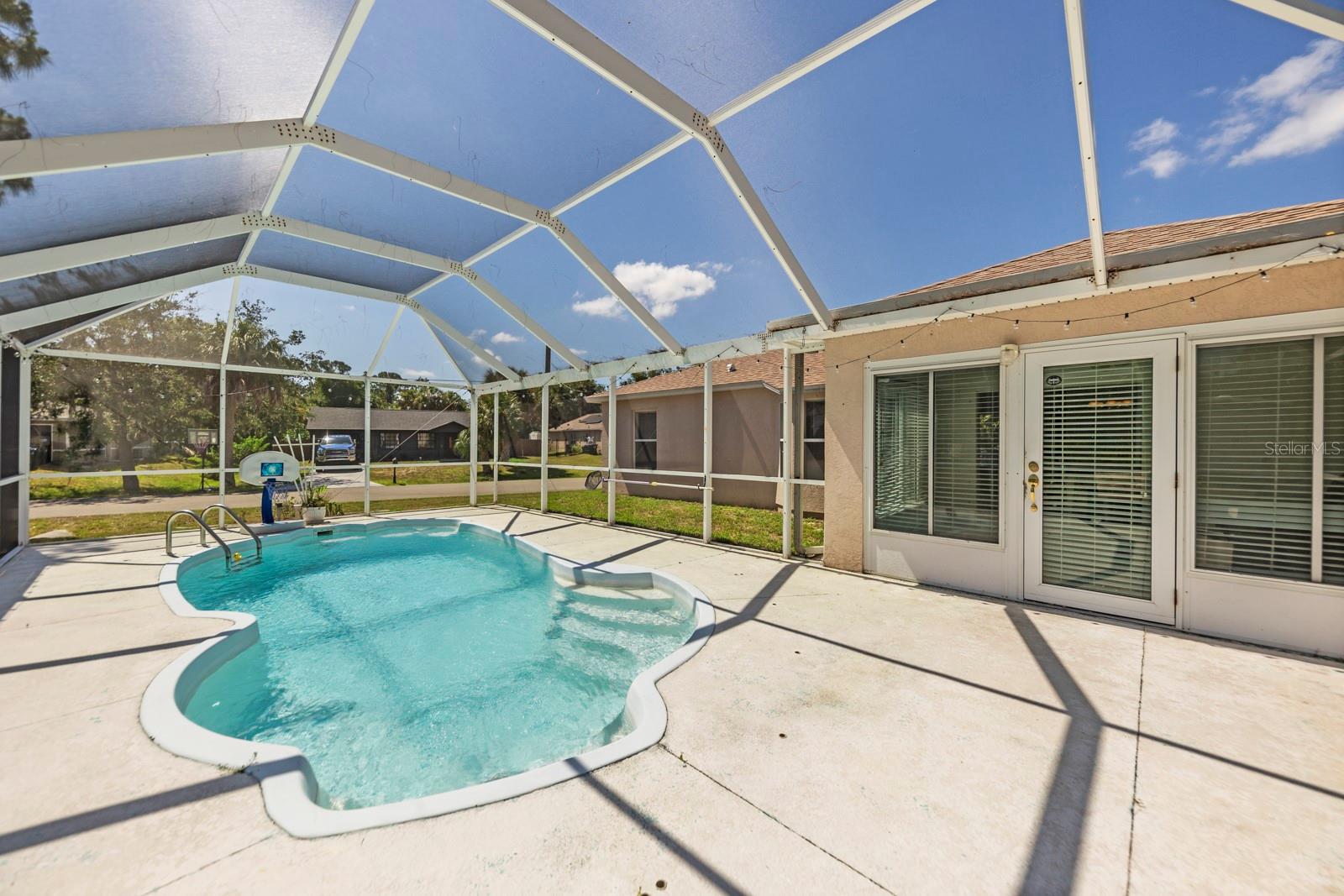 2432 SOPRANO LN, NORTH PORT, FL, 34286
