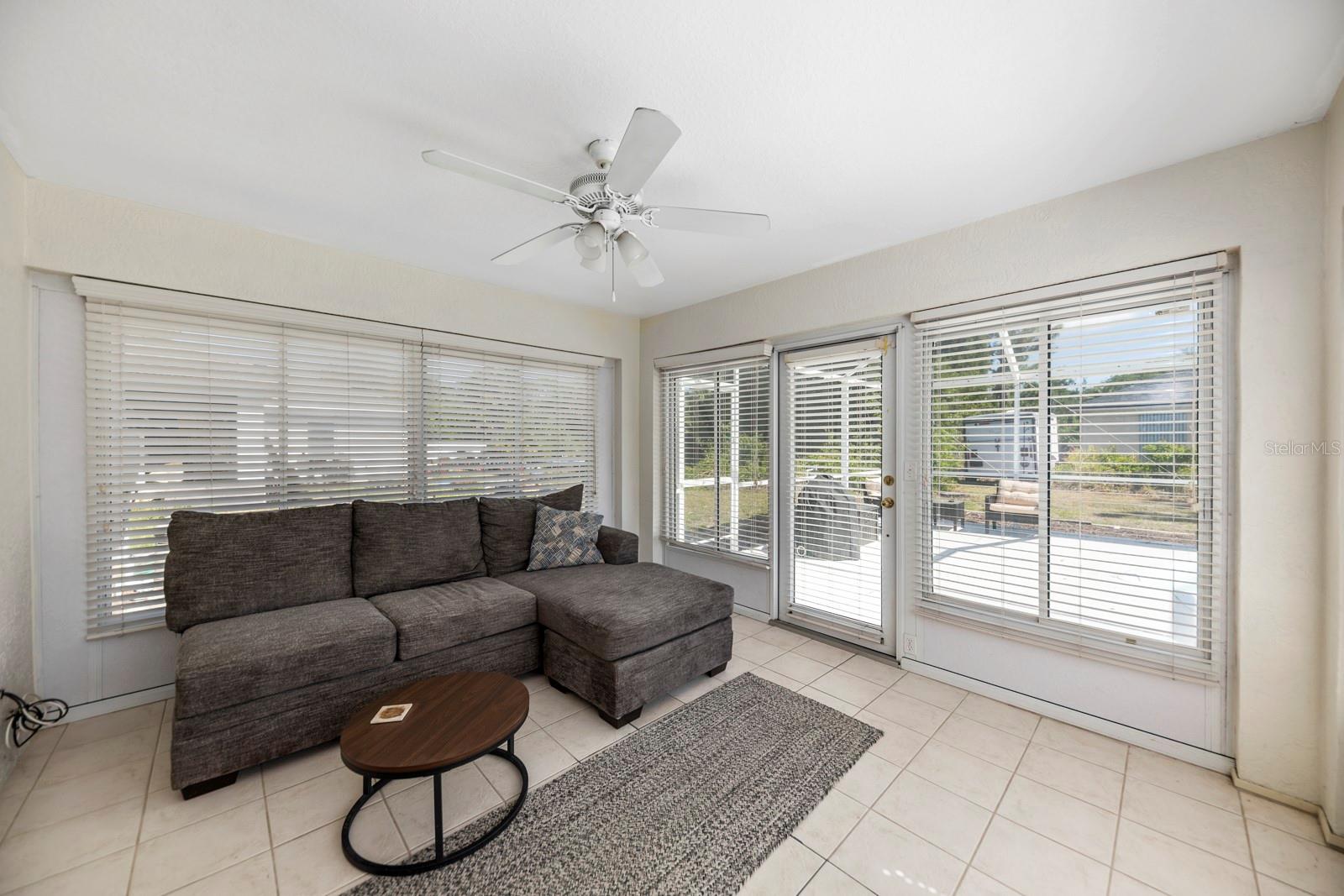 2432 SOPRANO LN, NORTH PORT, FL, 34286