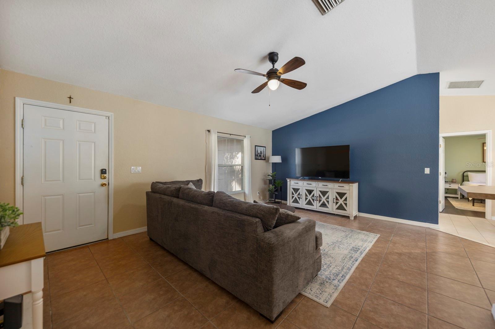 2432 SOPRANO LN, NORTH PORT, FL, 34286