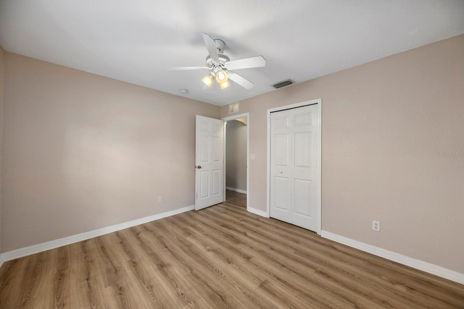 2432 SOPRANO LN, NORTH PORT, FL, 34286