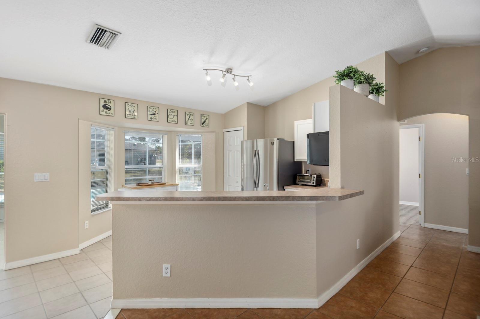 2432 SOPRANO LN, NORTH PORT, FL, 34286