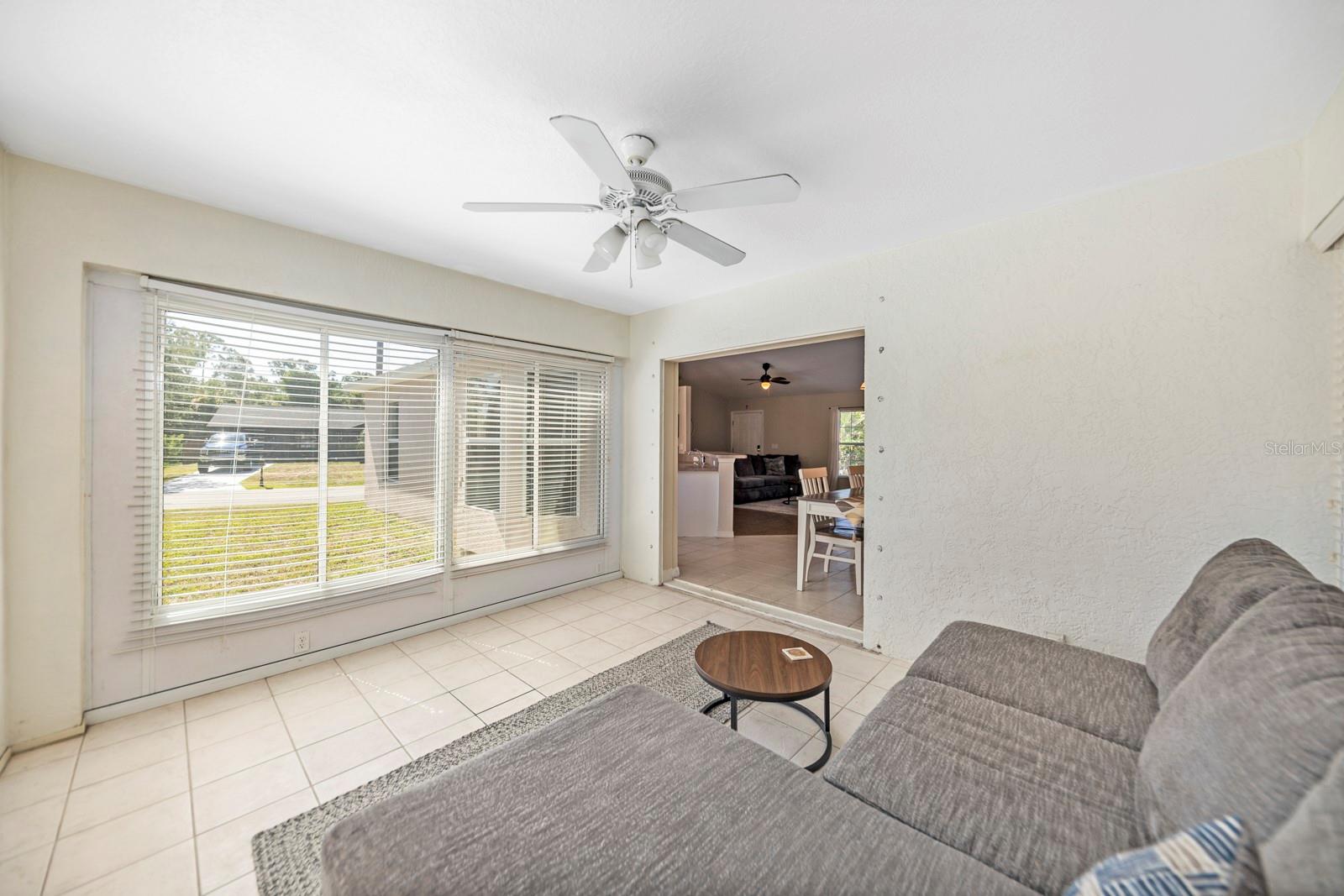 2432 SOPRANO LN, NORTH PORT, FL, 34286