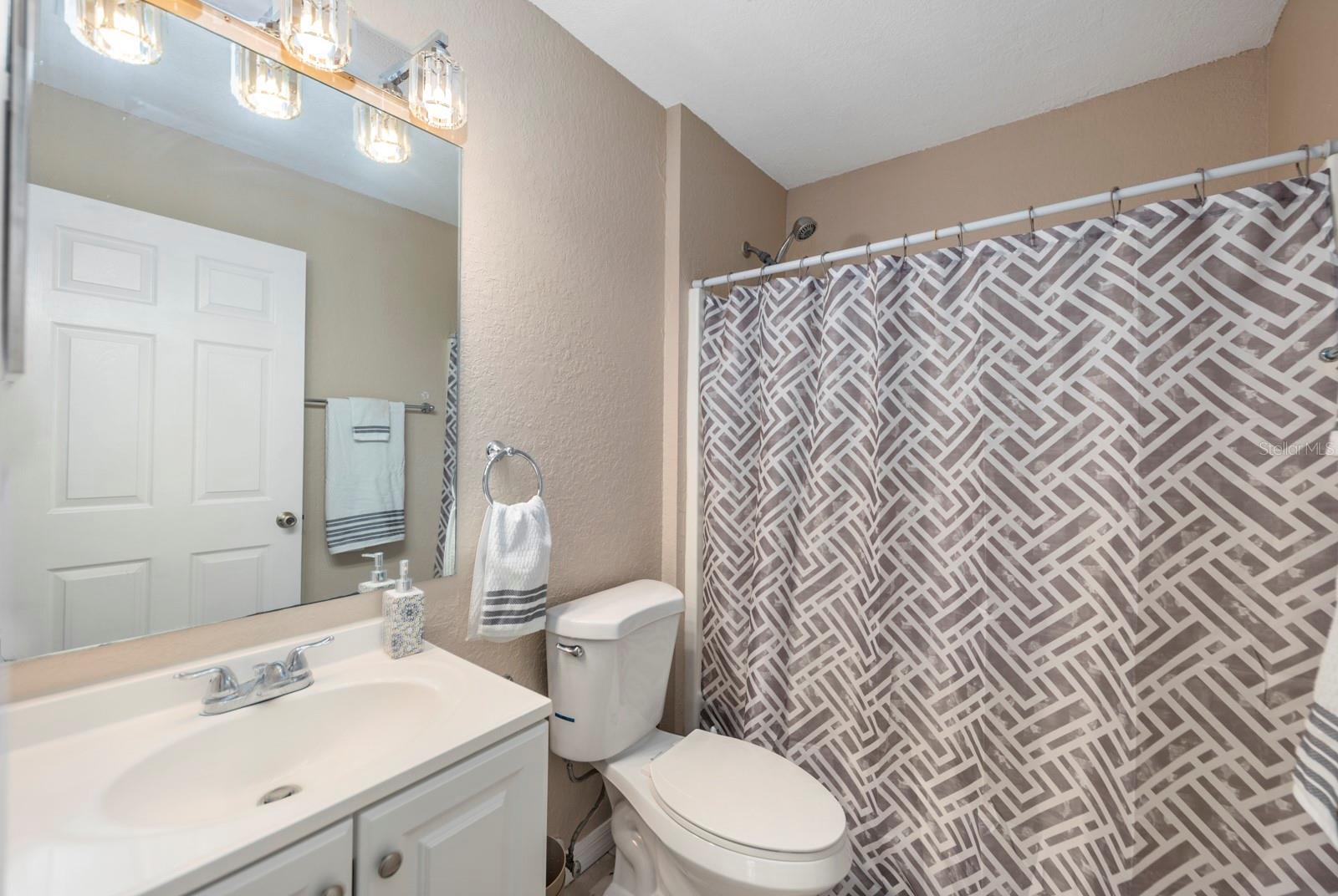 2432 SOPRANO LN, NORTH PORT, FL, 34286