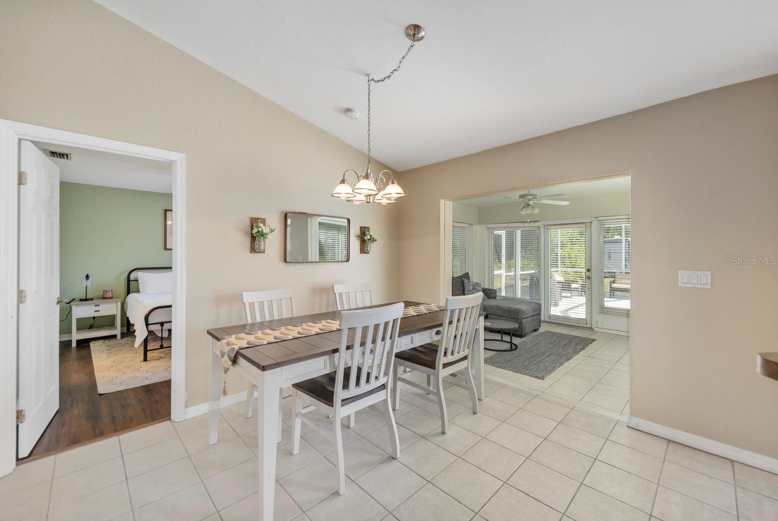 2432 SOPRANO LN, NORTH PORT, FL, 34286