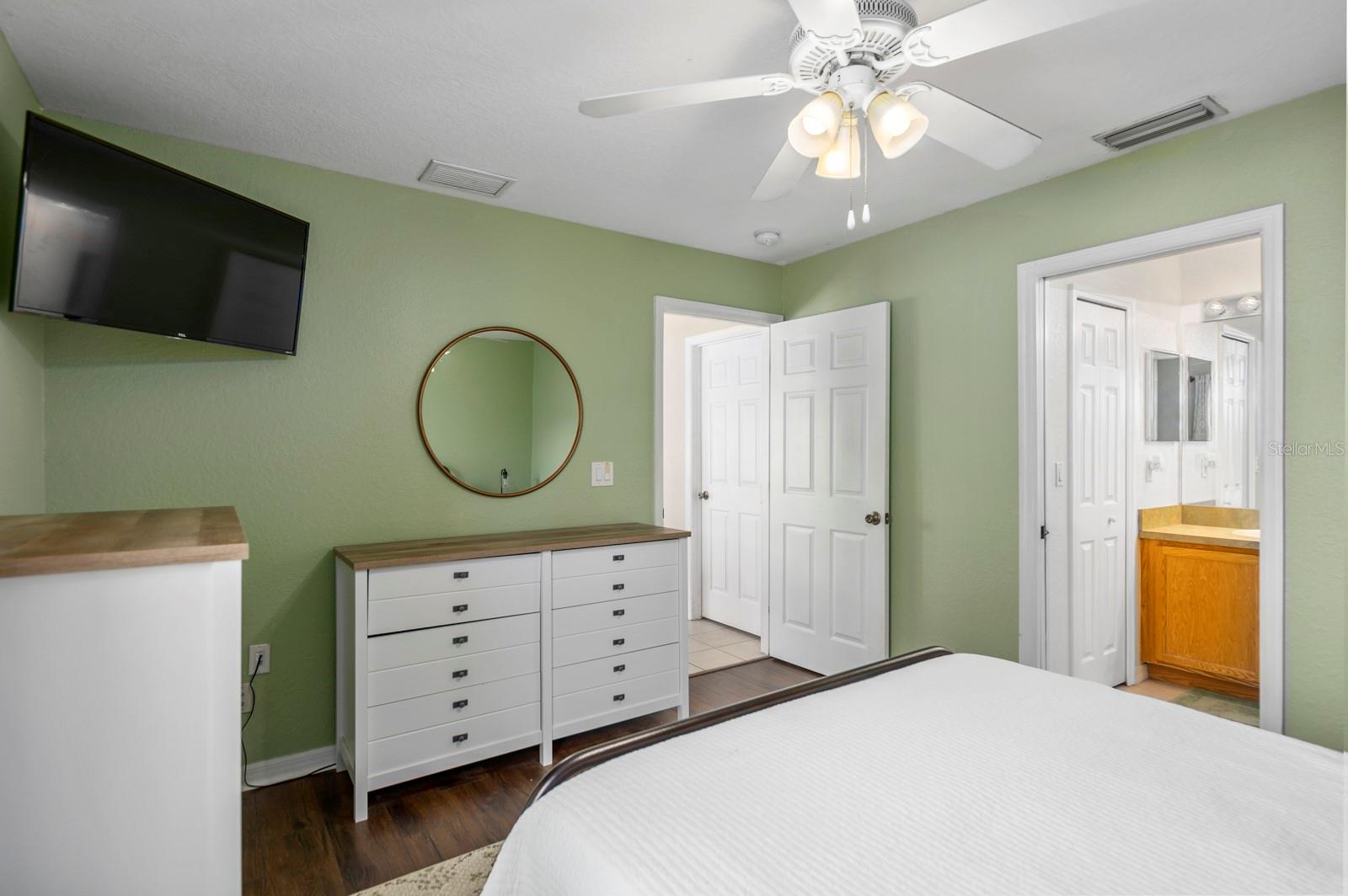 2432 SOPRANO LN, NORTH PORT, FL, 34286