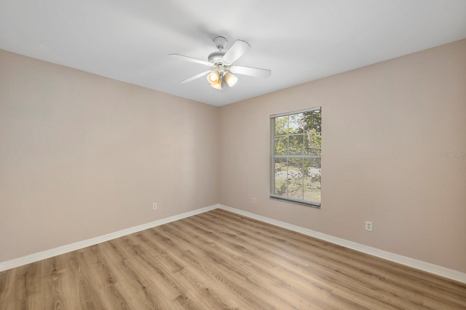 2432 SOPRANO LN, NORTH PORT, FL, 34286