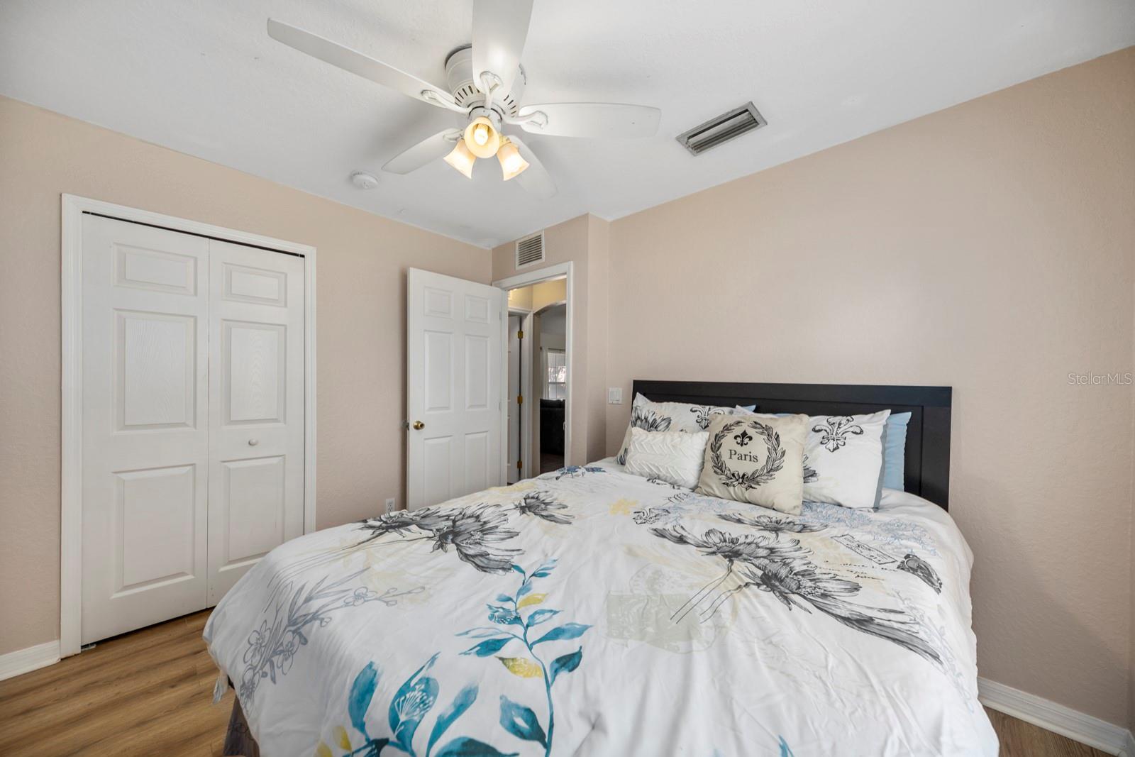 2432 SOPRANO LN, NORTH PORT, FL, 34286