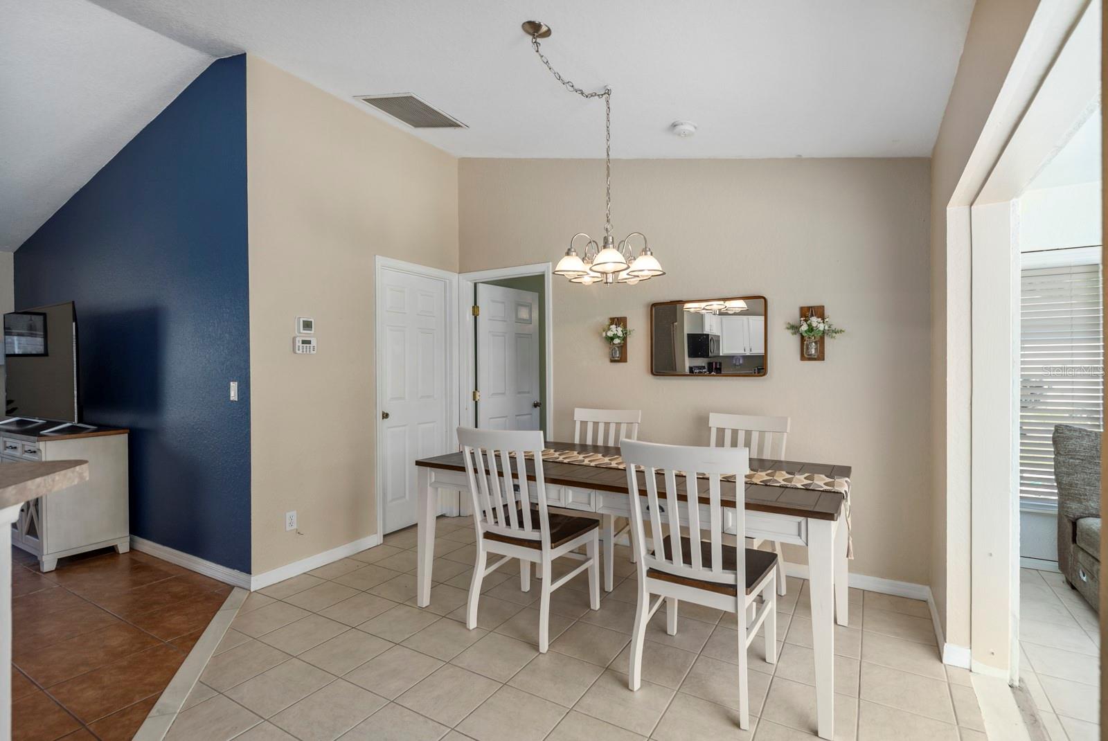 2432 SOPRANO LN, NORTH PORT, FL, 34286