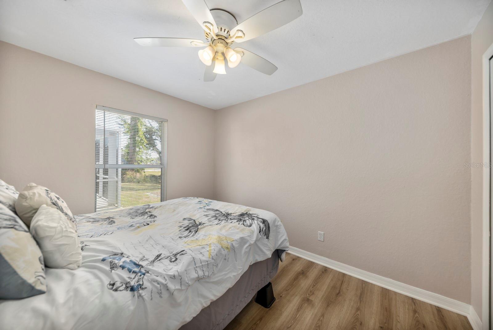 2432 SOPRANO LN, NORTH PORT, FL, 34286