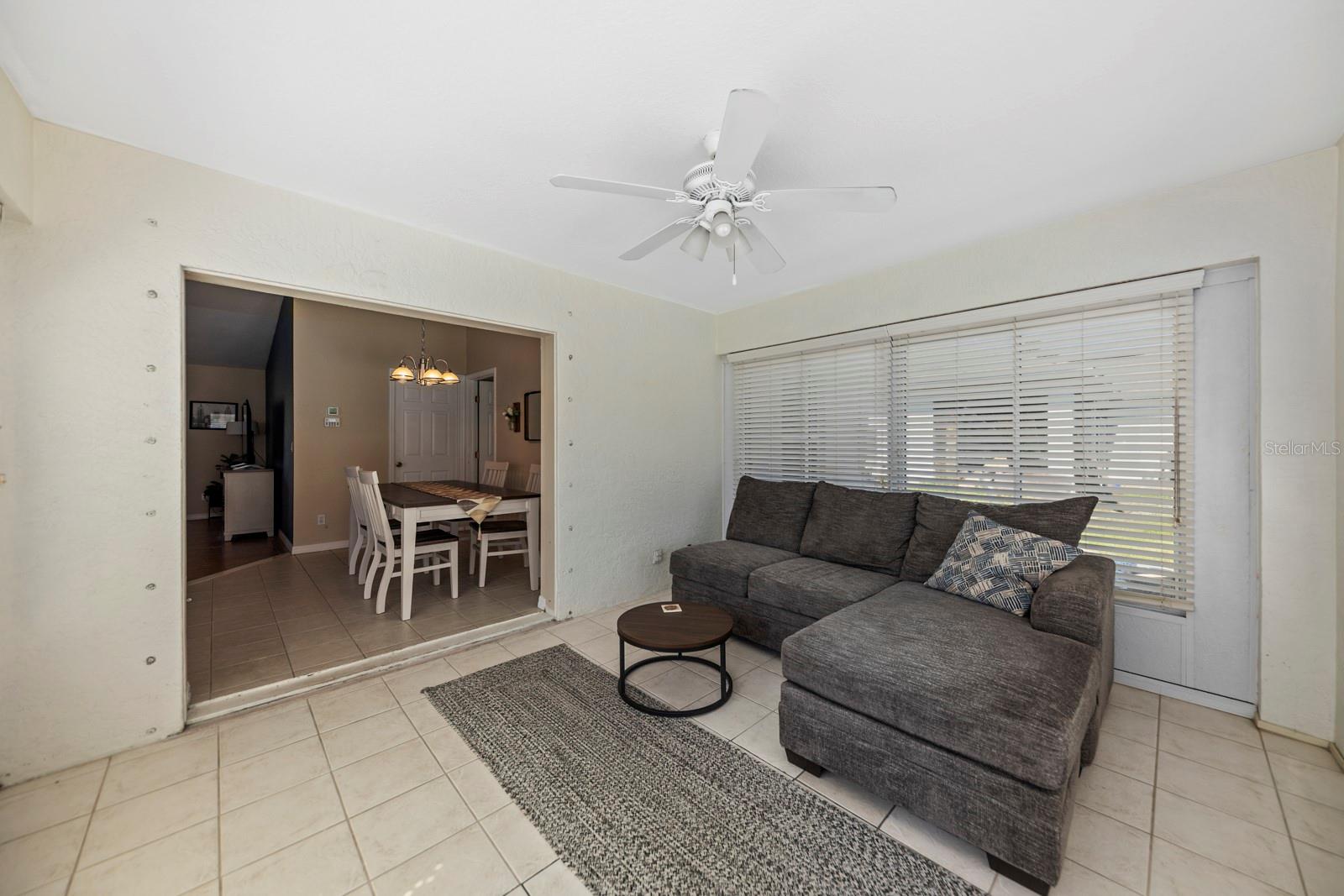 2432 SOPRANO LN, NORTH PORT, FL, 34286