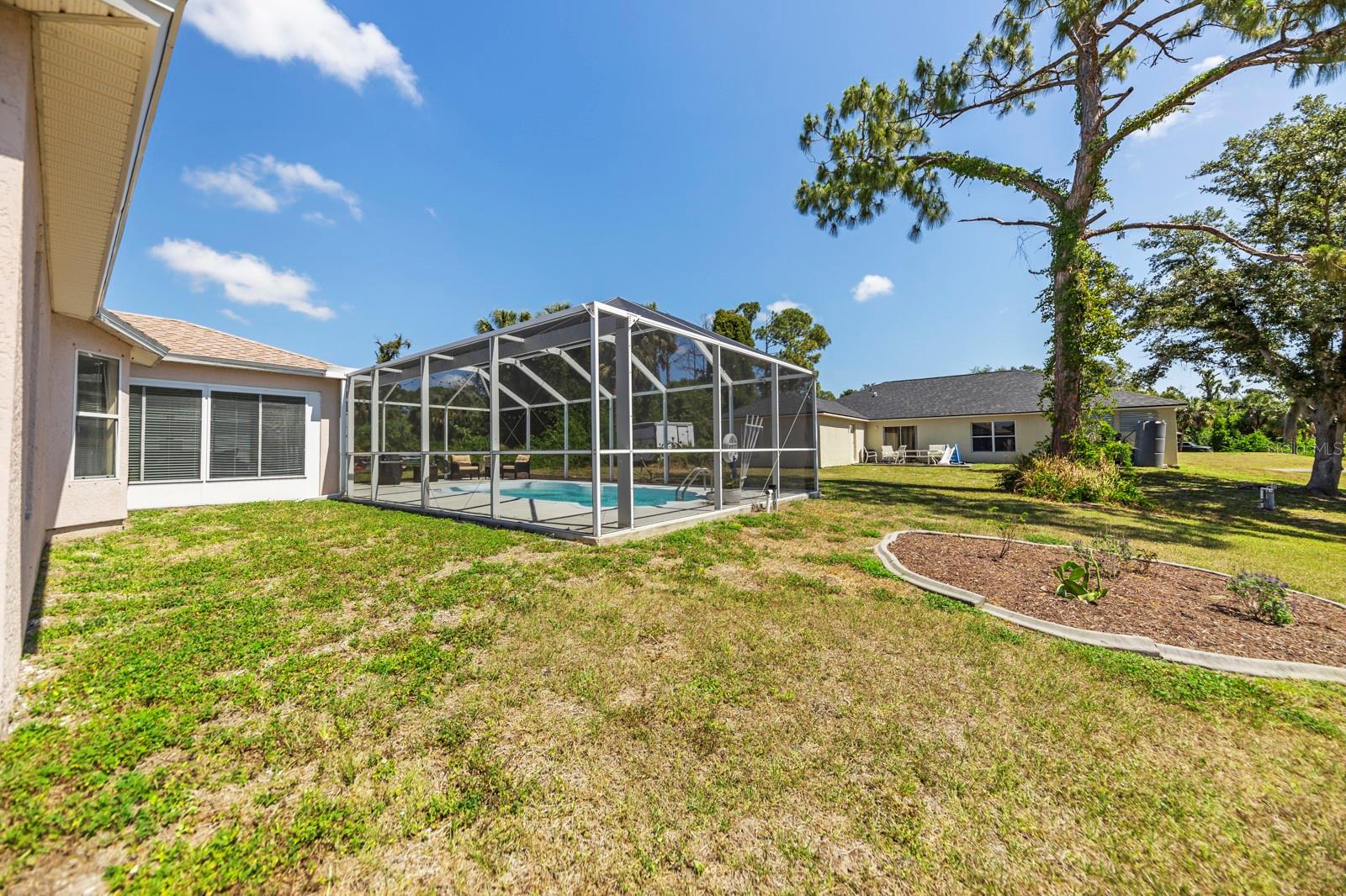 2432 SOPRANO LN, NORTH PORT, FL, 34286