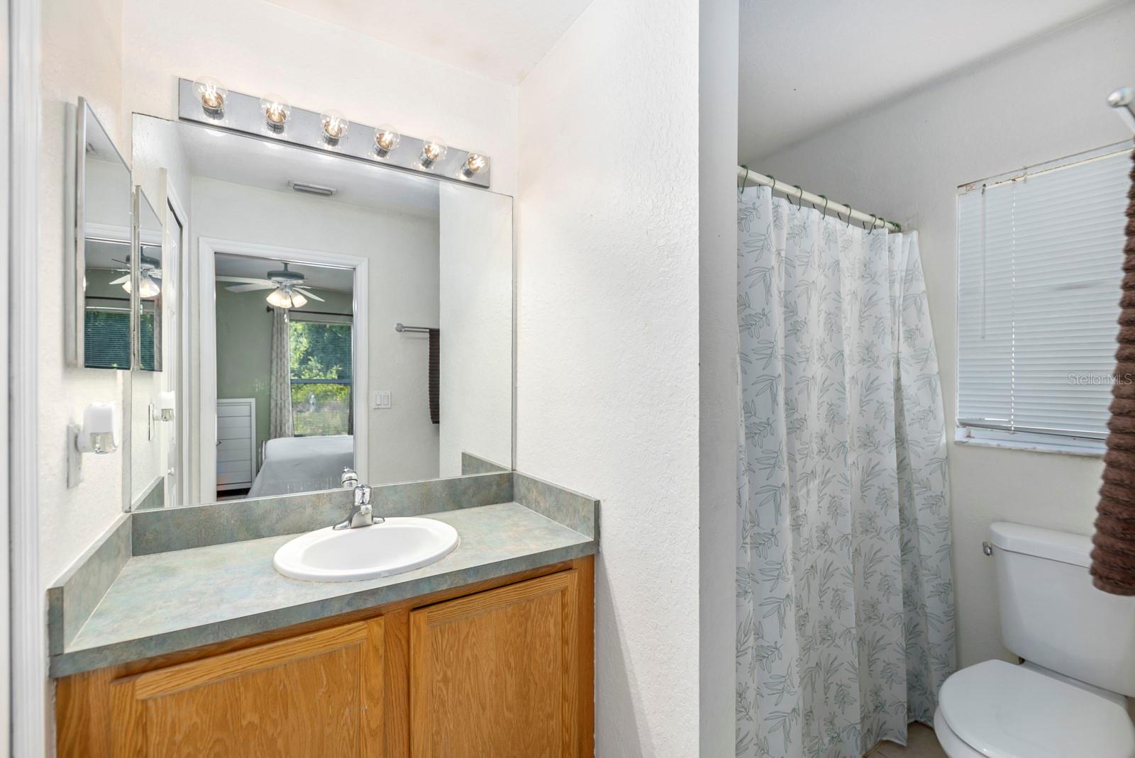 2432 SOPRANO LN, NORTH PORT, FL, 34286