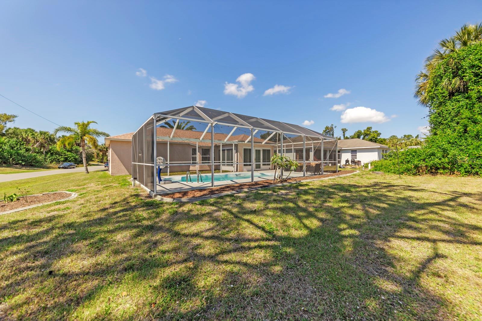 2432 SOPRANO LN, NORTH PORT, FL, 34286