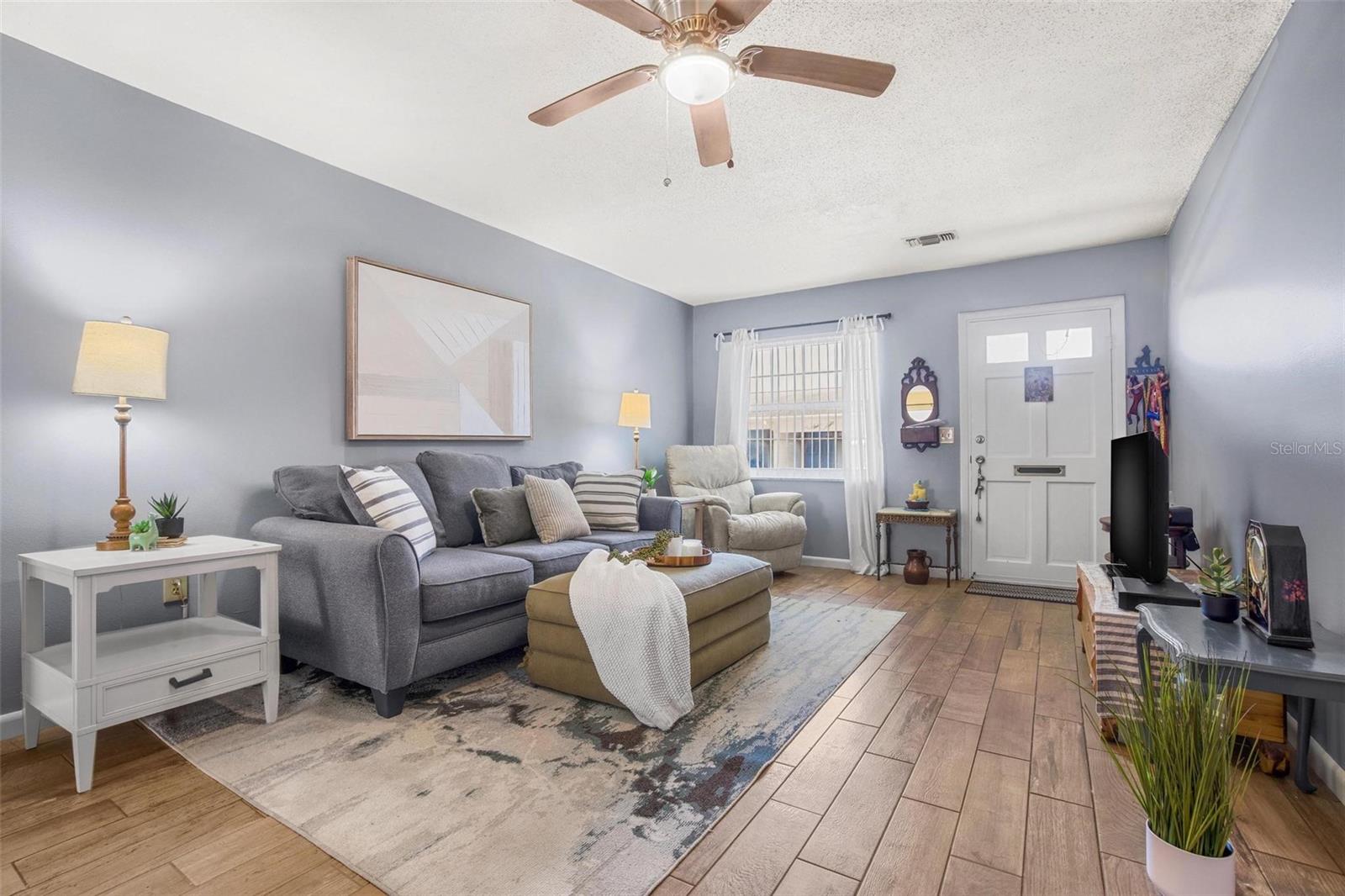 5005 LILY STREET PL N, PINELLAS PARK, FL, 33782