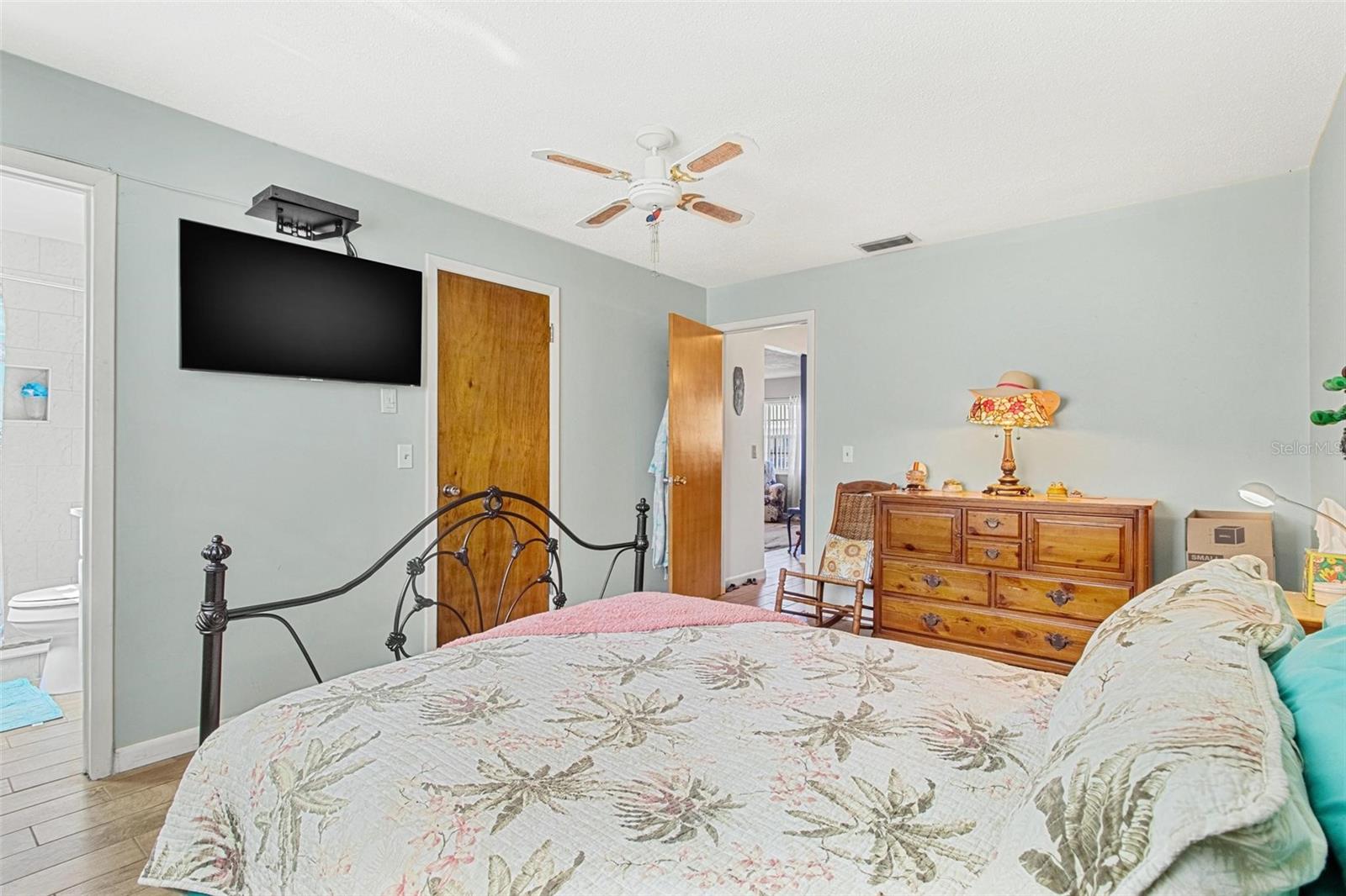 5005 LILY STREET PL N, PINELLAS PARK, FL, 33782