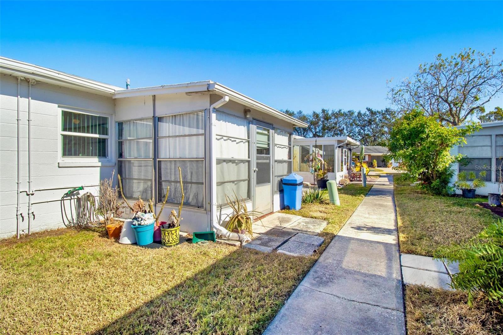 5005 LILY STREET PL N, PINELLAS PARK, FL, 33782