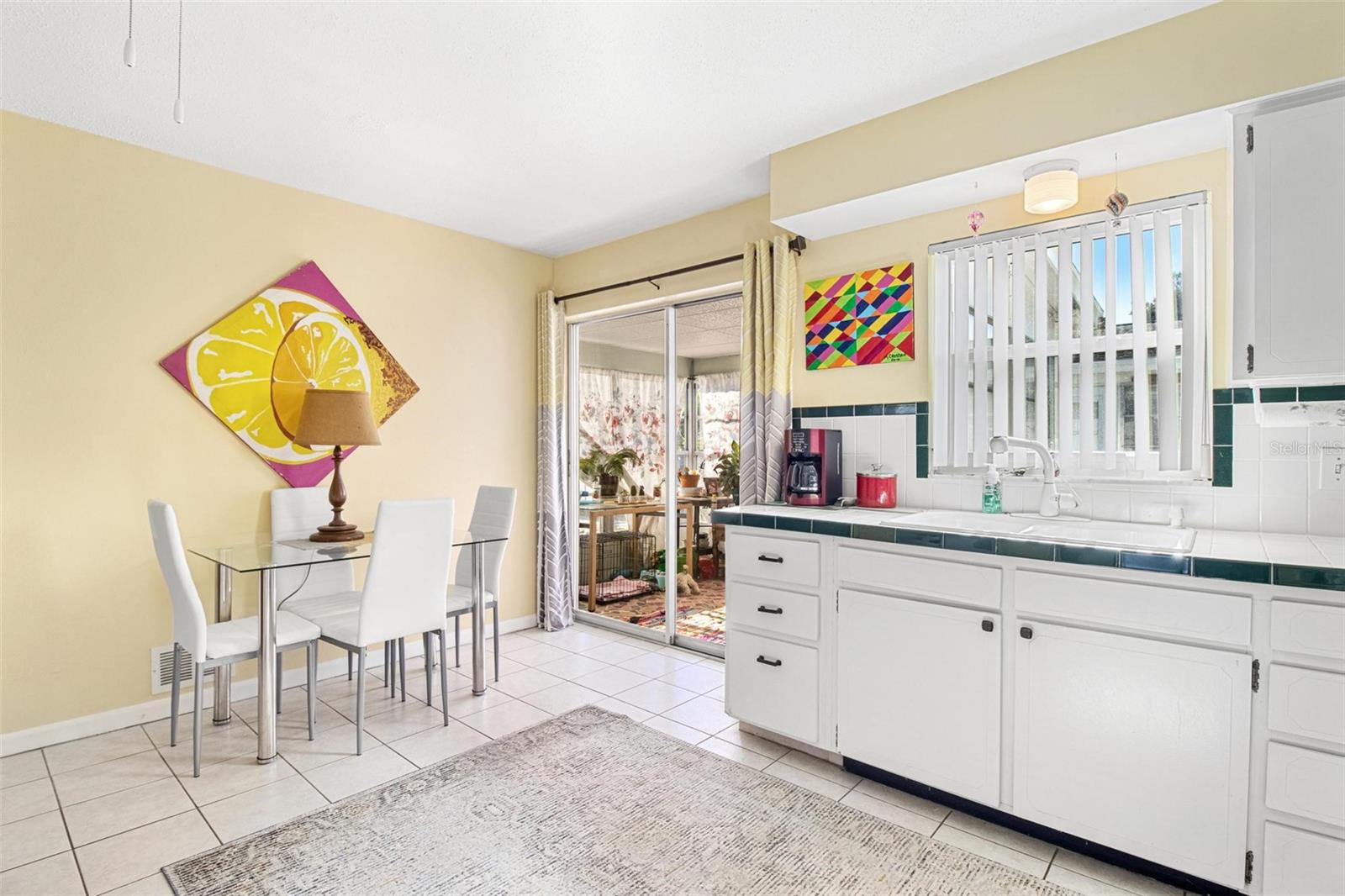 5005 LILY STREET PL N, PINELLAS PARK, FL, 33782