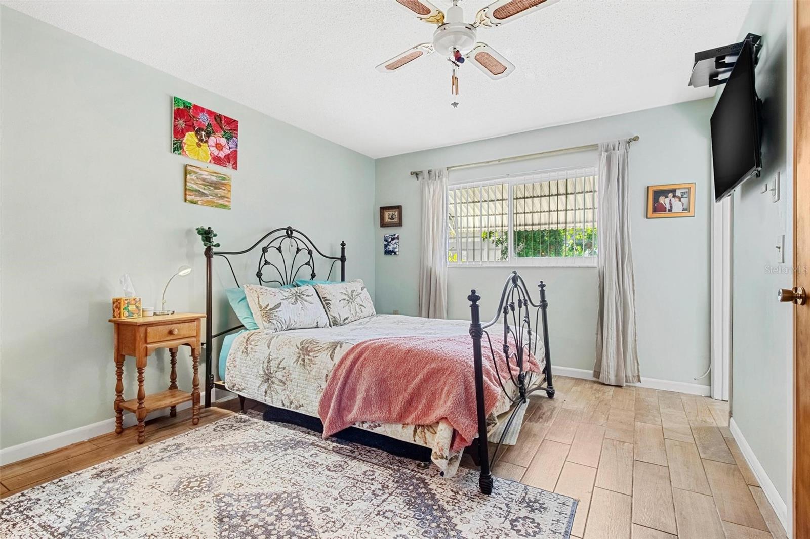5005 LILY STREET PL N, PINELLAS PARK, FL, 33782